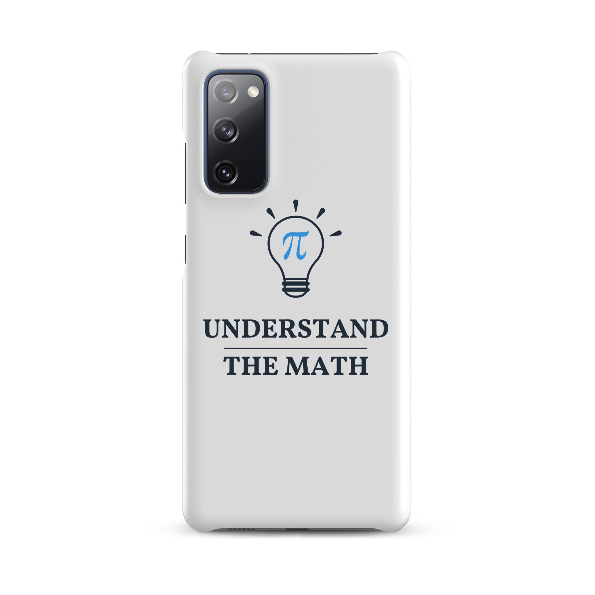 snap-case-for-samsung-matte-samsung-galaxy-s20-fe-front-65fd9f7b5427d.jpg