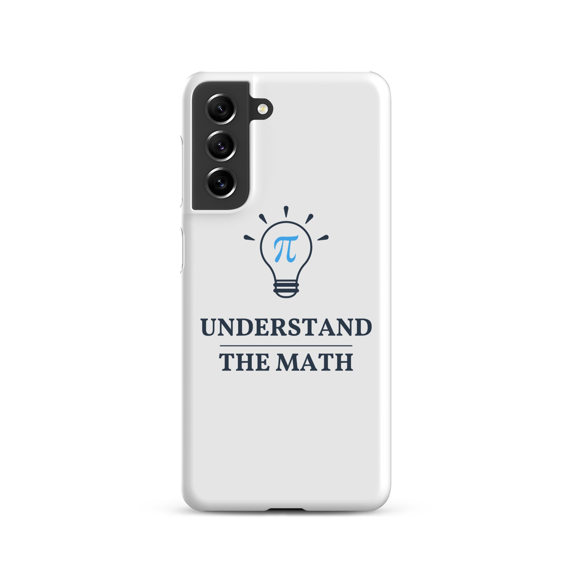 snap-case-for-samsung-matte-samsung-galaxy-s21-front-65fd9f7b5456e.jpg