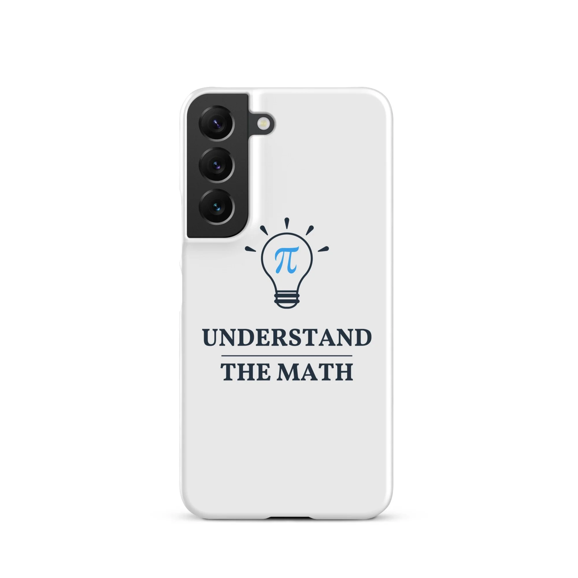 snap-case-for-samsung-matte-samsung-galaxy-s22-front-65fd9f7b54a74.jpg
