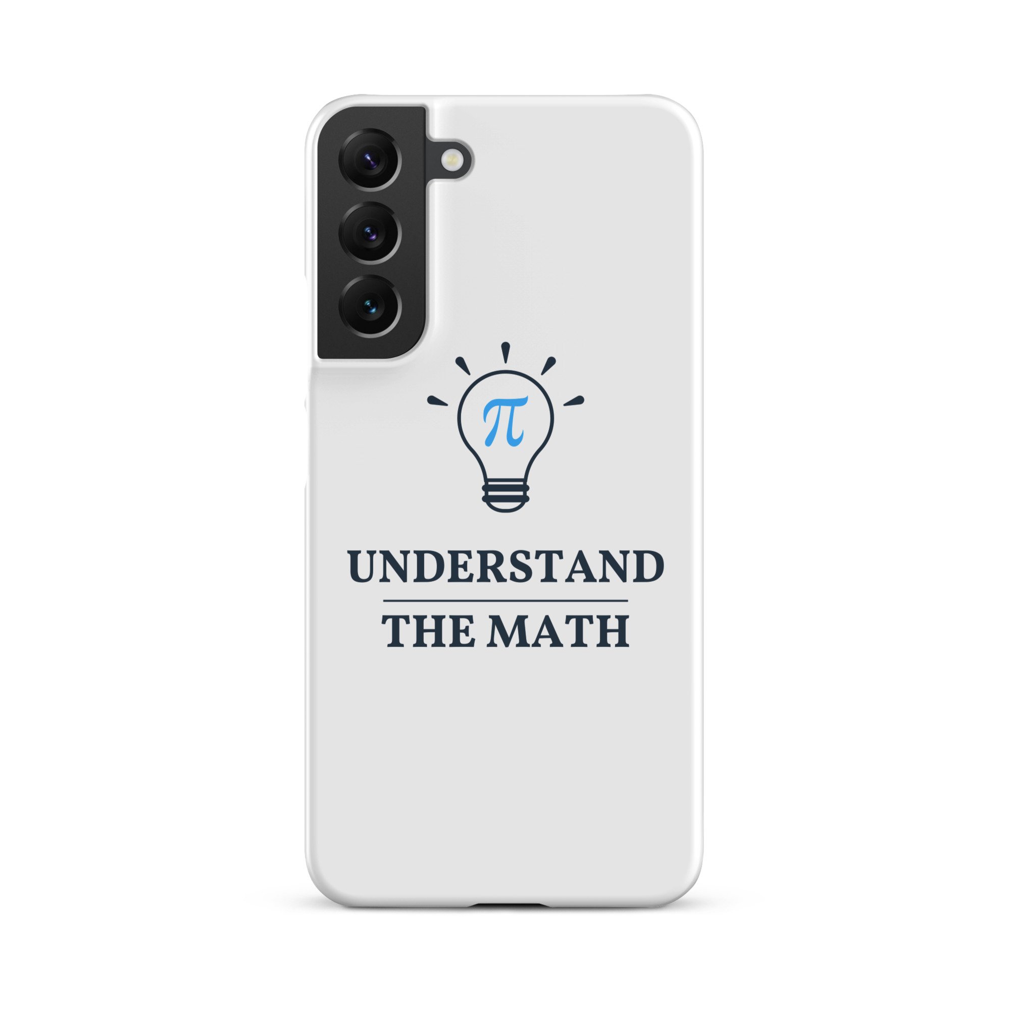 snap-case-for-samsung-matte-samsung-galaxy-s22-plus-front-65fd9f7b54c96.jpg