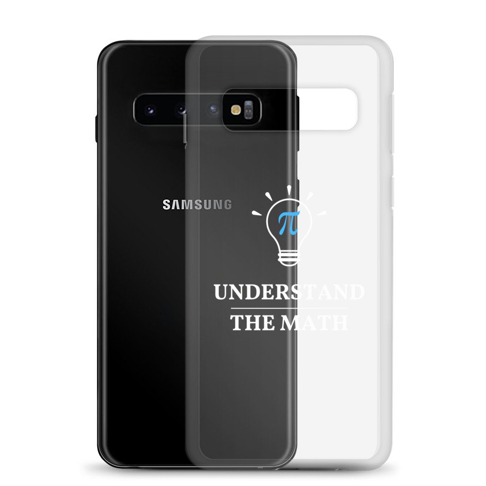 clear-case-for-samsung-samsung-galaxy-s10-case-with-phone-65fd9fac1fef4.jpg