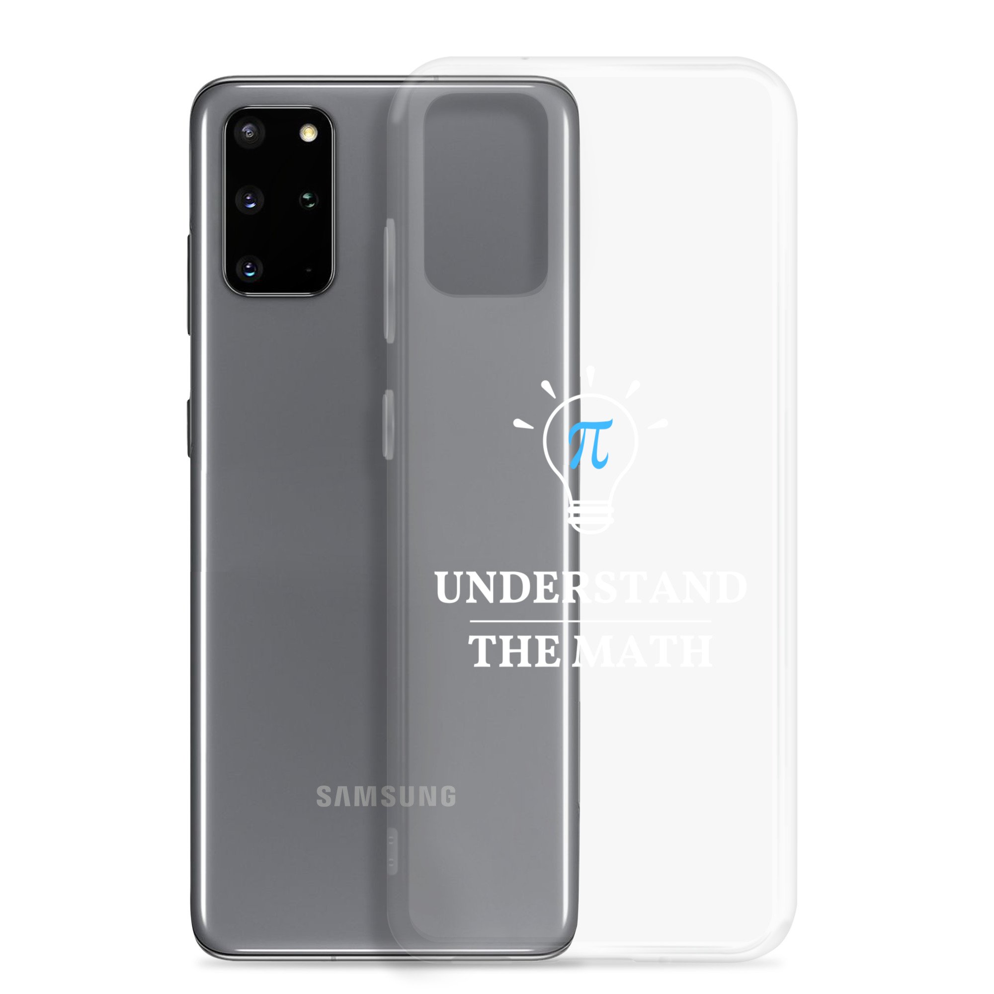 clear-case-for-samsung-samsung-galaxy-s20-plus-case-with-phone-65fd9fac202b0.jpg