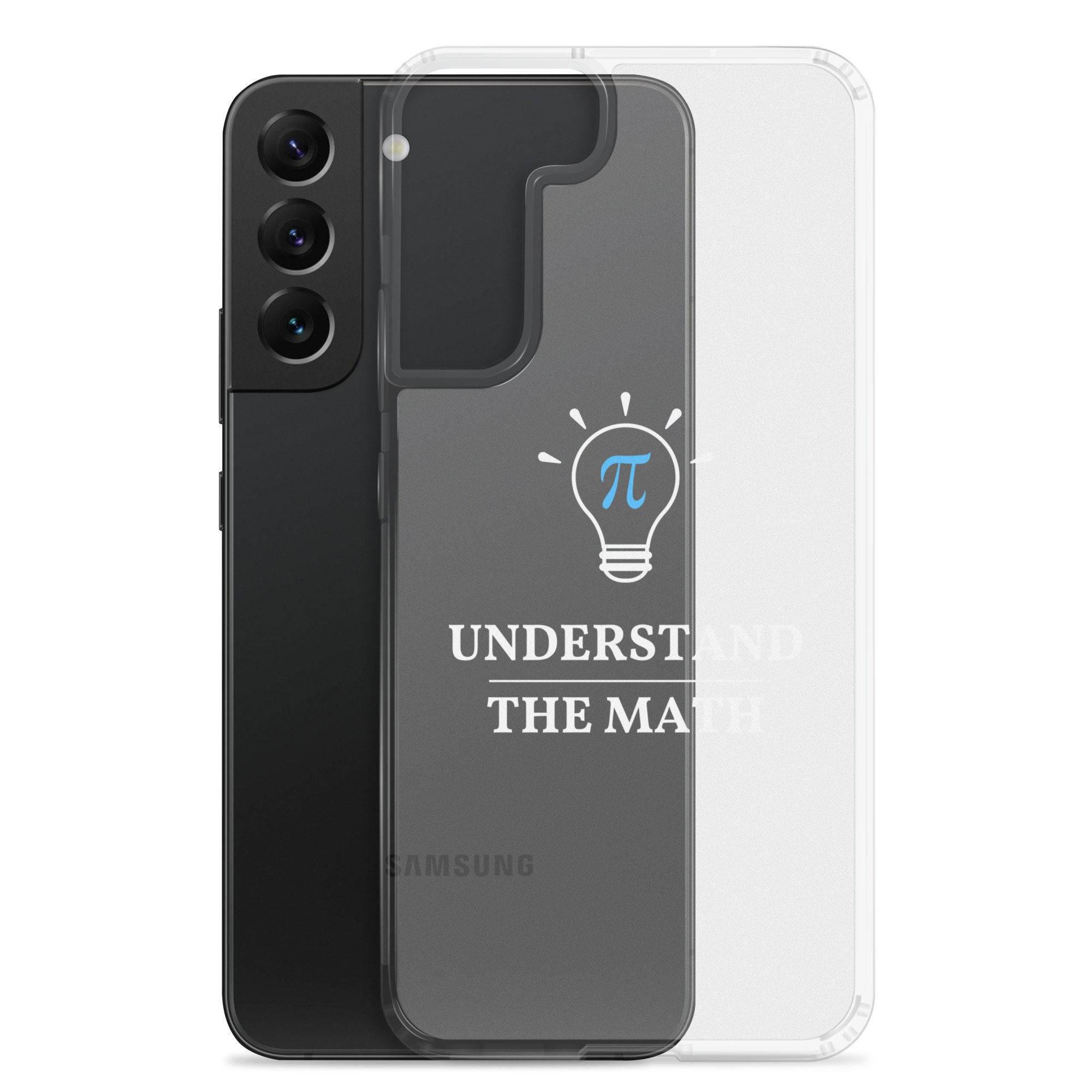clear-case-for-samsung-samsung-galaxy-s22-plus-case-with-phone-65fd9fac20a3c.jpg
