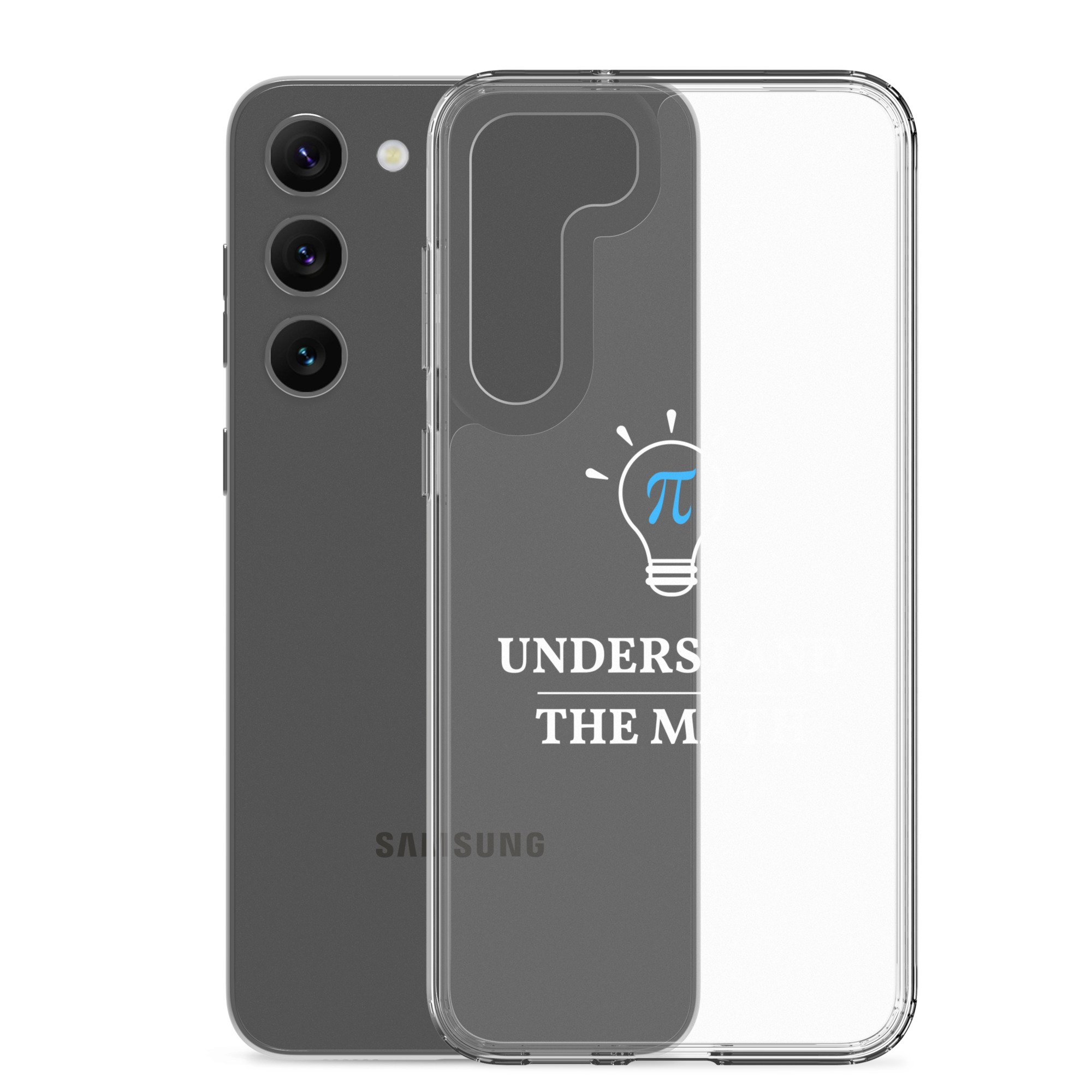 clear-case-for-samsung-samsung-galaxy-s23-plus-case-with-phone-65fd9fac20f51.jpg