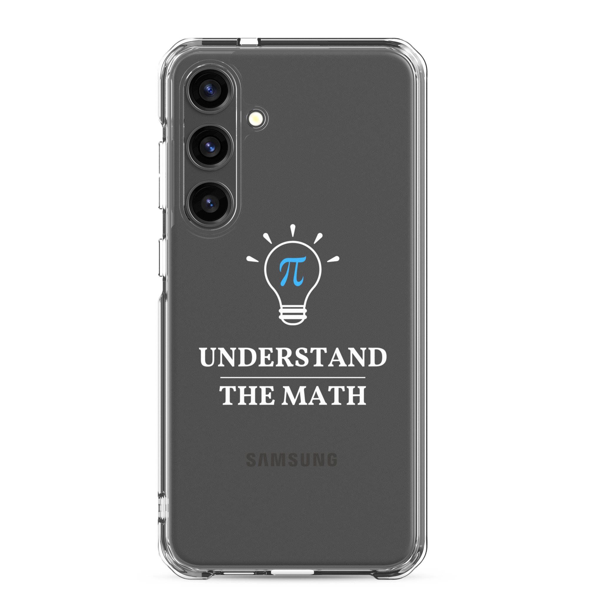 clear-case-for-samsung-samsung-galaxy-s24-plus-case-on-phone-65fd9fac211d0.jpg