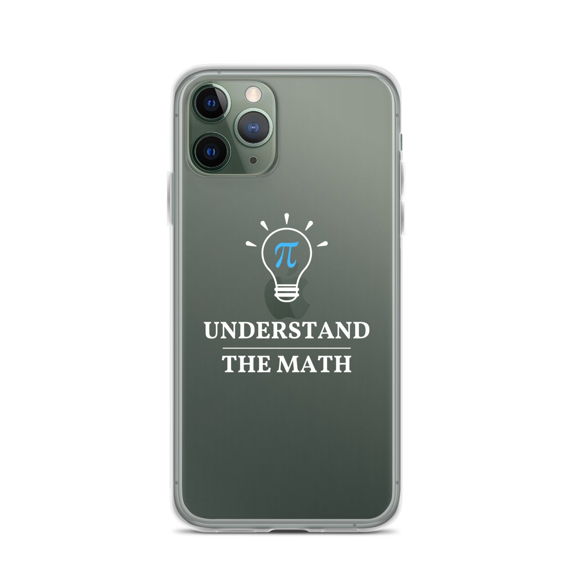 clear-case-for-iphone-iphone-11-pro-case-on-phone-65fd9fc9845ce.jpg