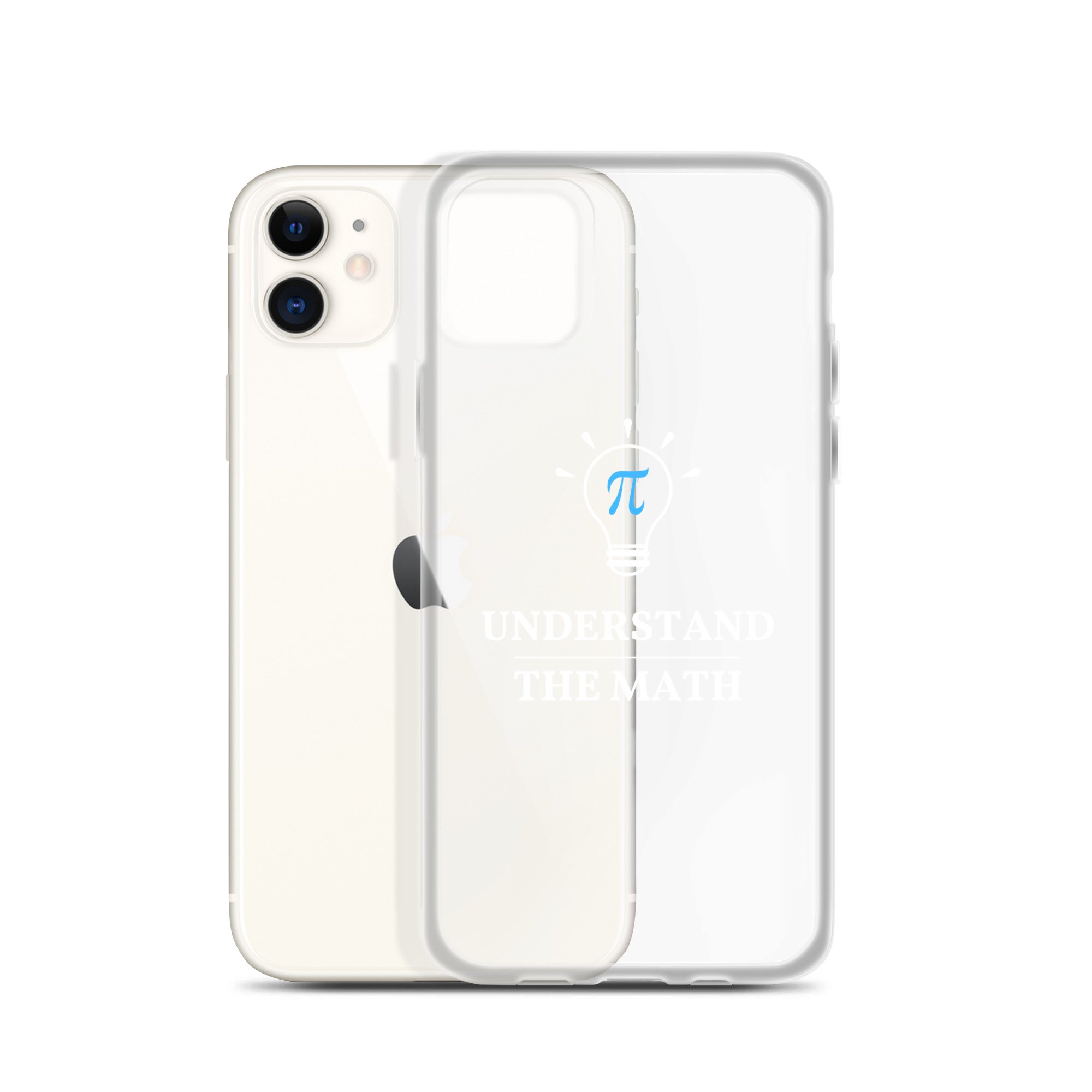 clear-case-for-iphone-iphone-11-case-with-phone-65fd9fc9847d9.jpg