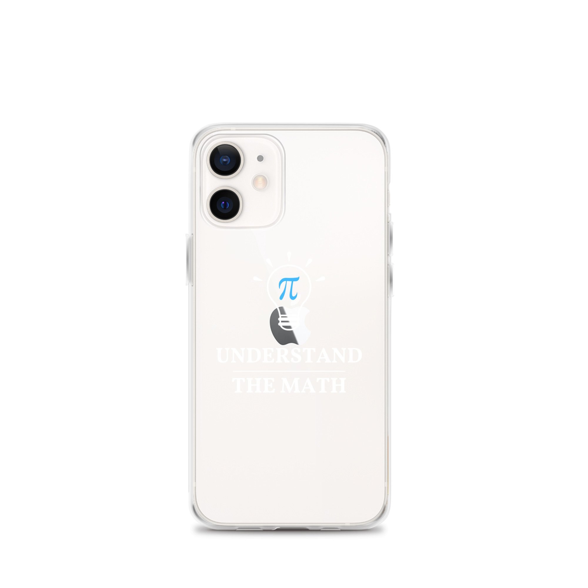 clear-case-for-iphone-iphone-12-mini-case-on-phone-65fd9fc9848a9.jpg
