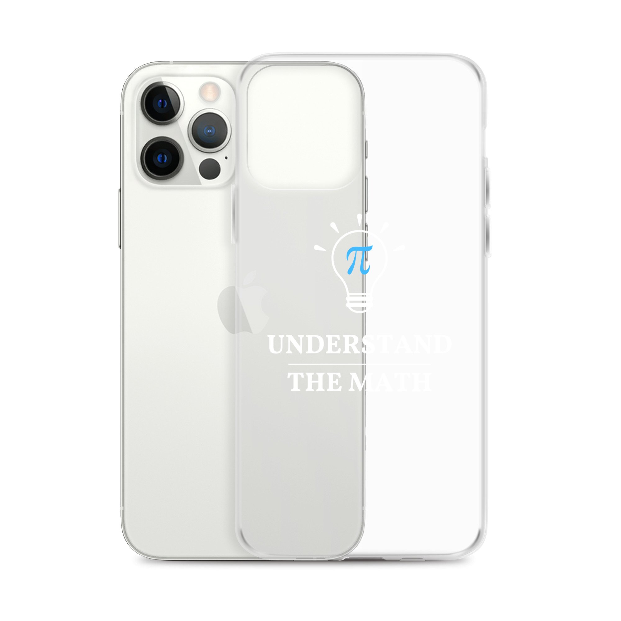 clear-case-for-iphone-iphone-12-pro-max-case-with-phone-65fd9fc984a96.jpg