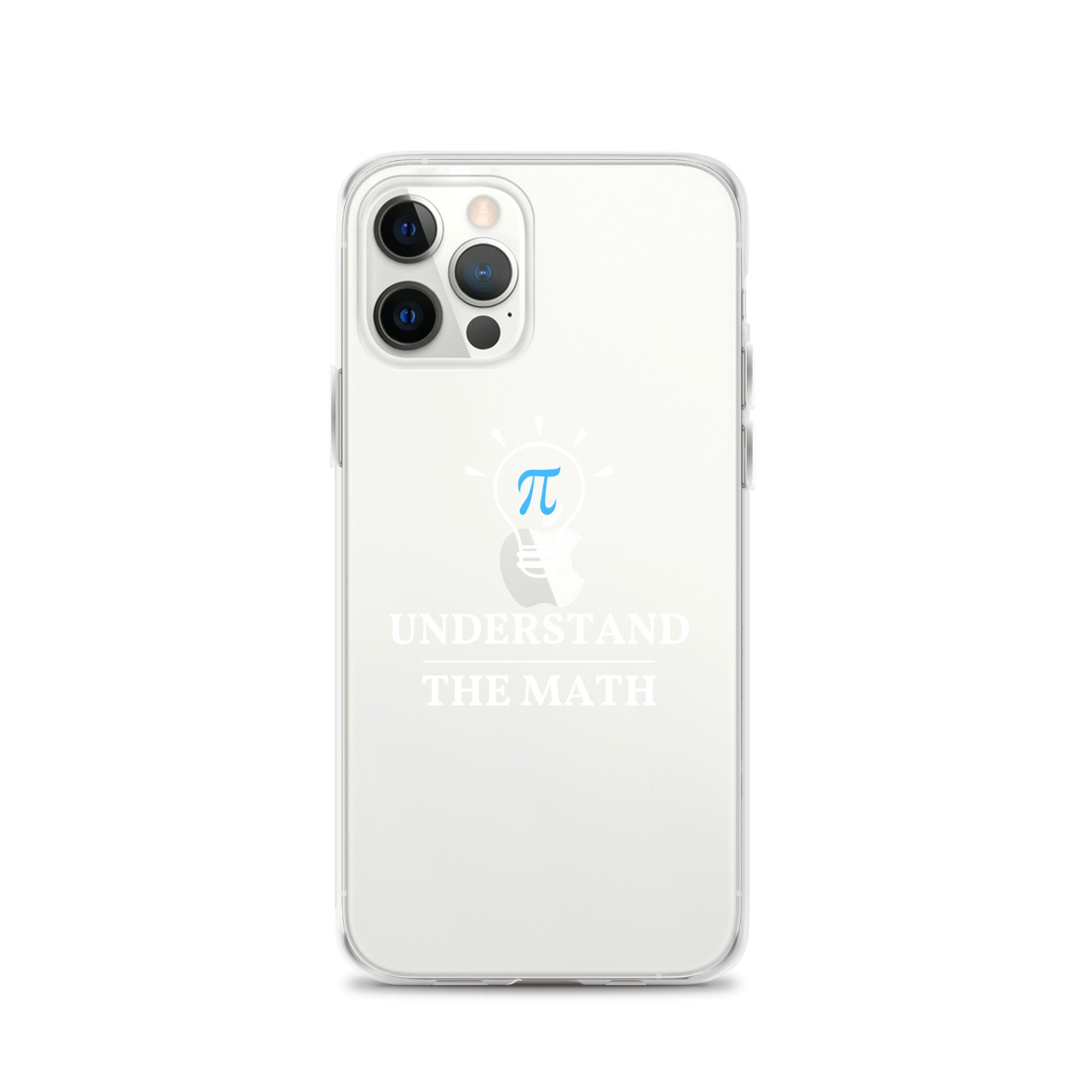 clear-case-for-iphone-iphone-12-pro-case-on-phone-65fd9fc984b5f.jpg