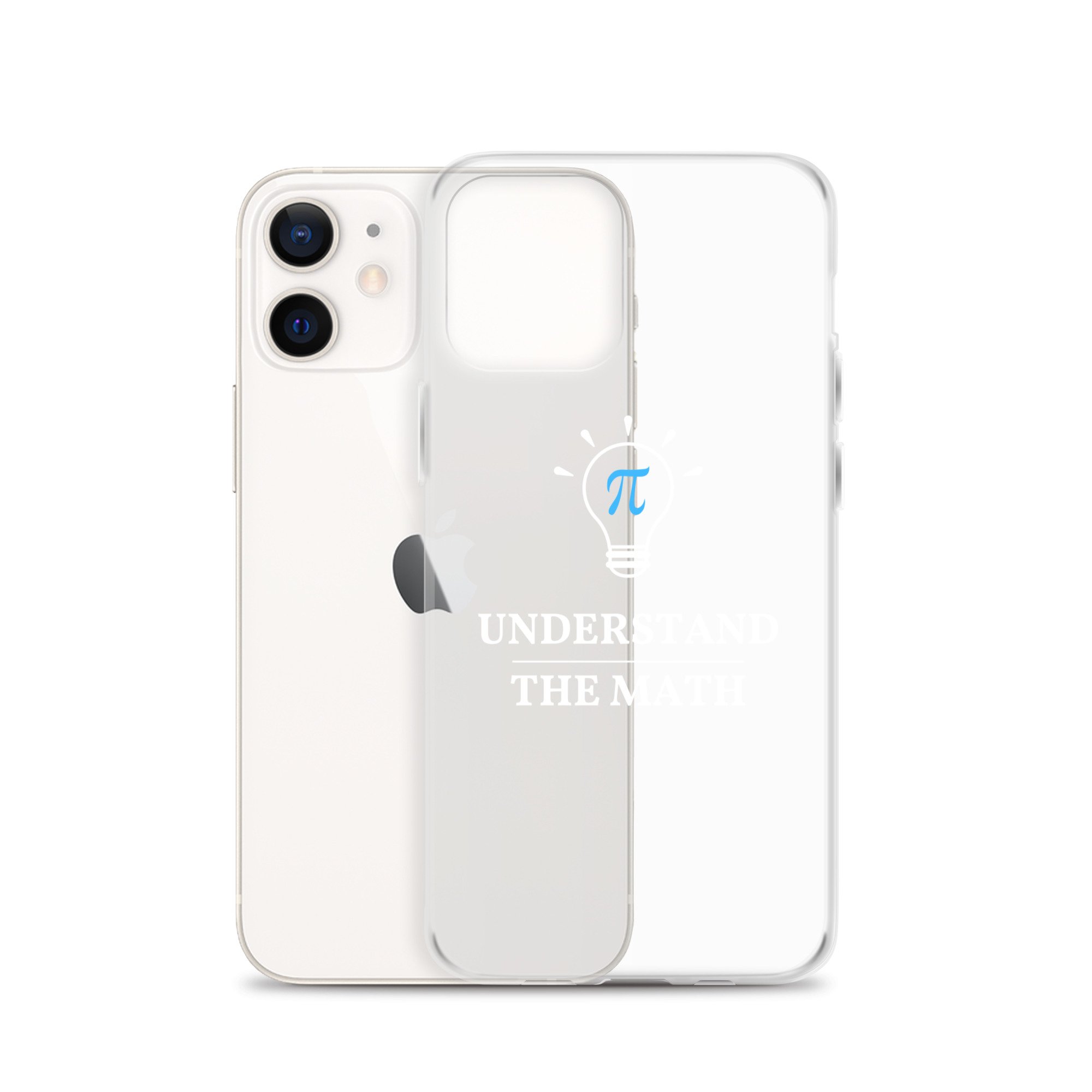 clear-case-for-iphone-iphone-12-case-with-phone-65fd9fc984d46.jpg