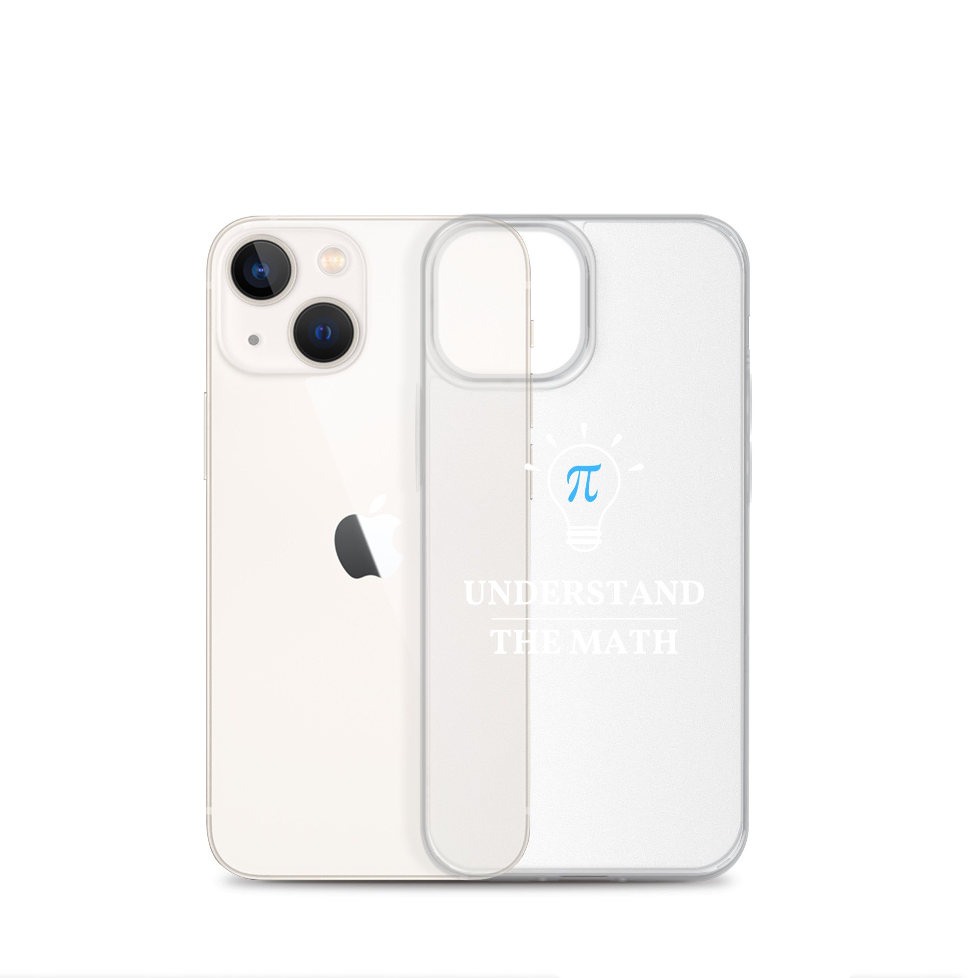 clear-case-for-iphone-iphone-13-mini-case-with-phone-65fd9fc984ea8.jpg