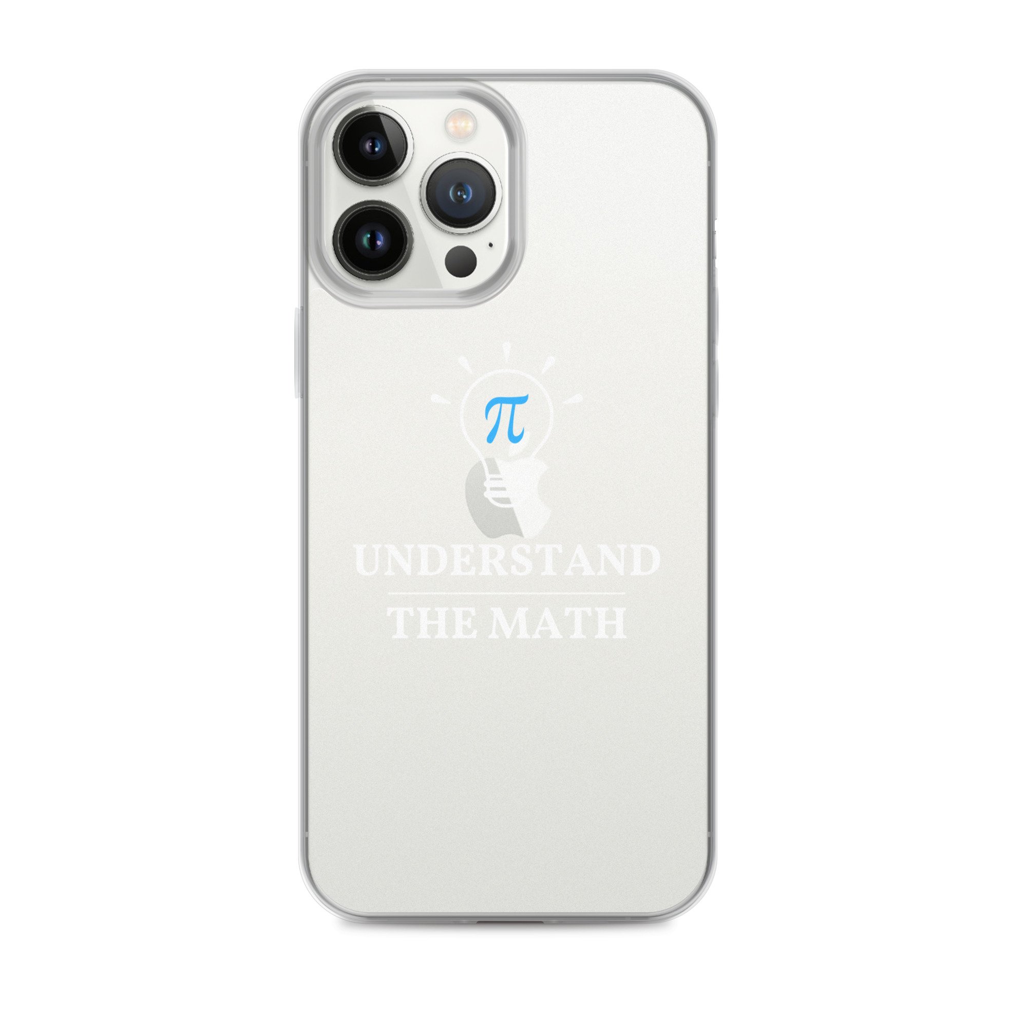 clear-case-for-iphone-iphone-13-pro-max-case-on-phone-65fd9fc984f76.jpg