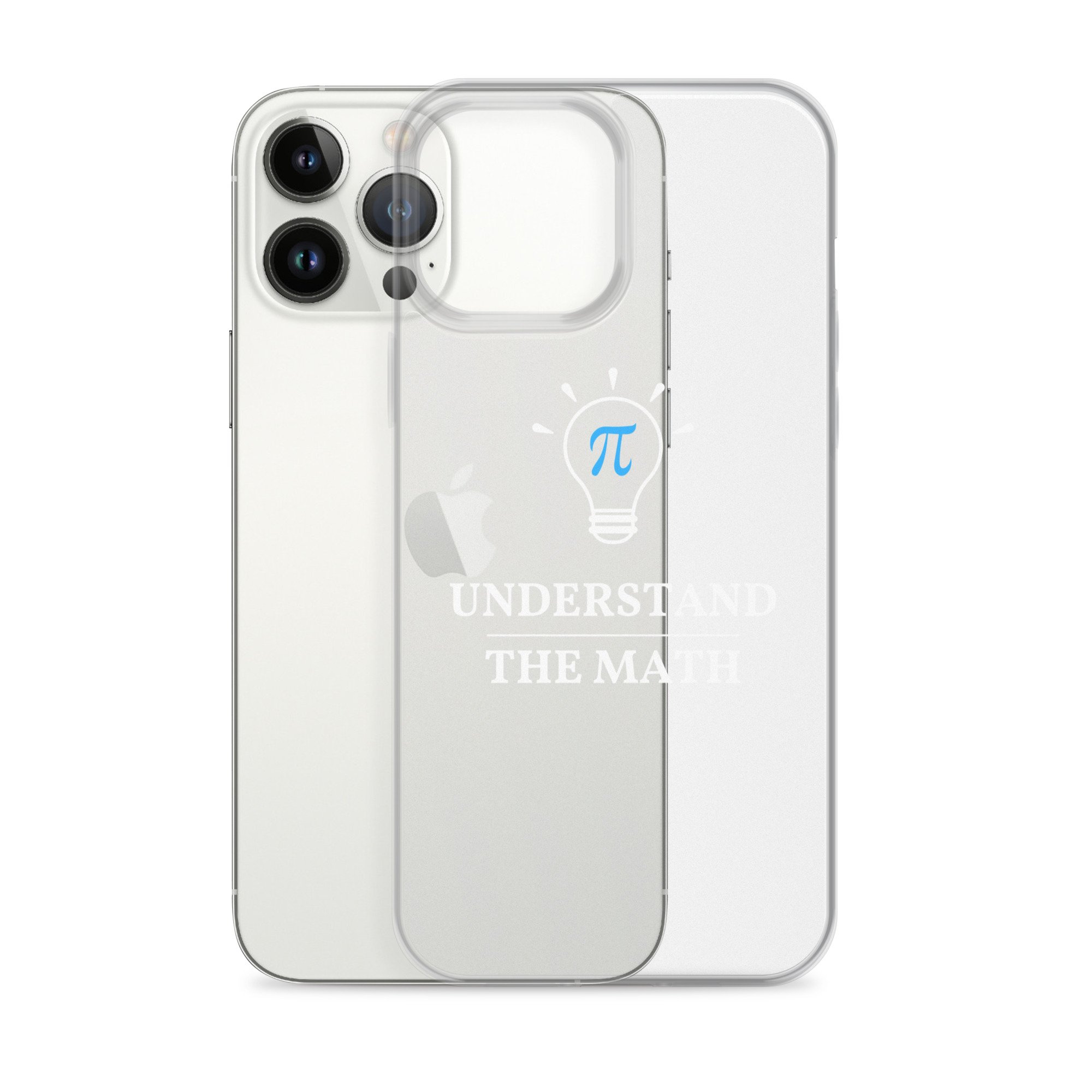 clear-case-for-iphone-iphone-13-pro-max-case-with-phone-65fd9fc984ffb.jpg