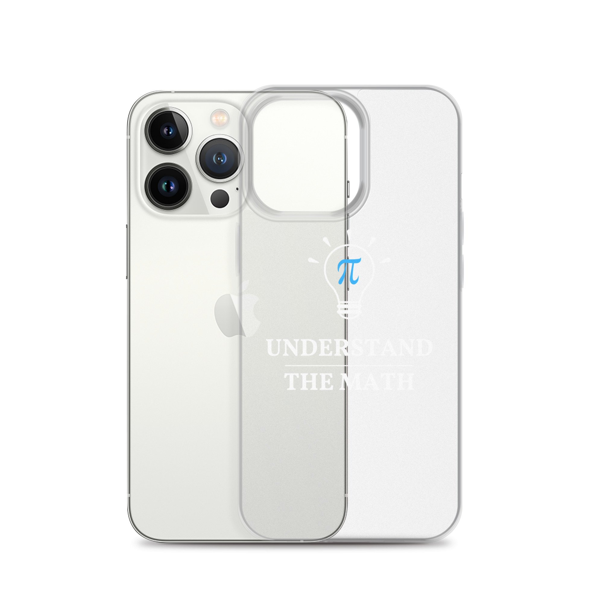 clear-case-for-iphone-iphone-13-pro-case-with-phone-65fd9fc98514b.jpg