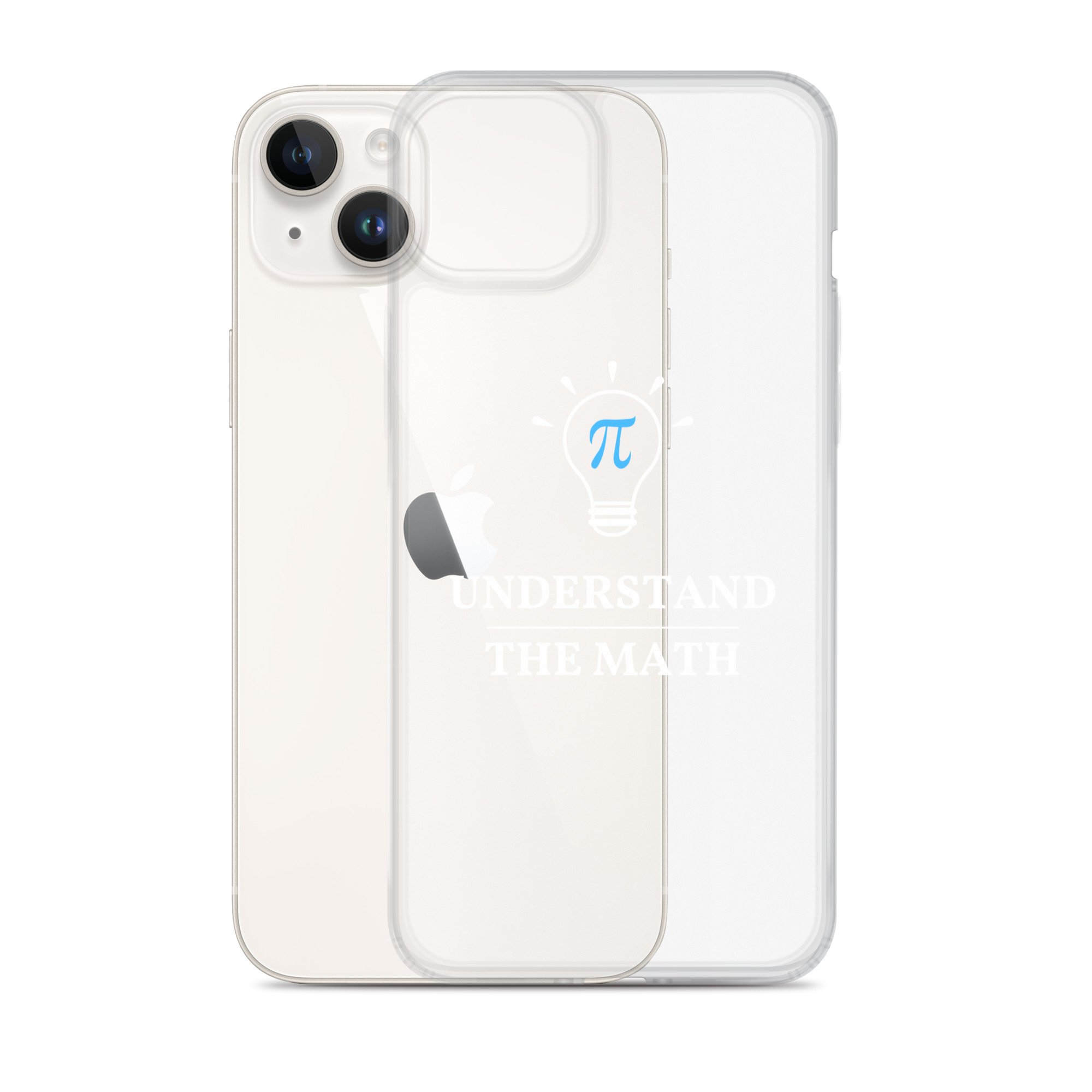 clear-case-for-iphone-iphone-14-plus-case-with-phone-65fd9fc985402.jpg