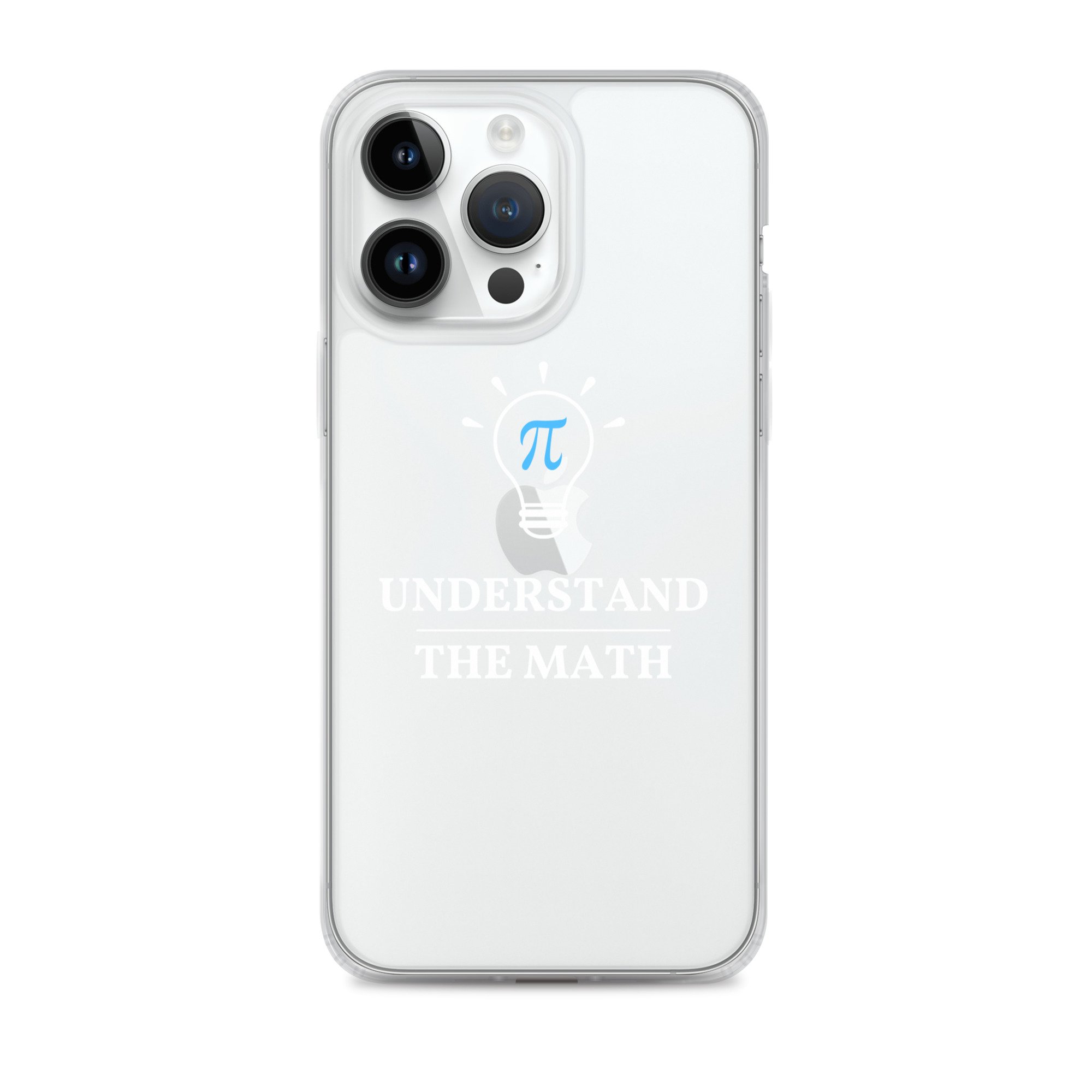clear-case-for-iphone-iphone-14-pro-max-case-on-phone-65fd9fc9854c4.jpg