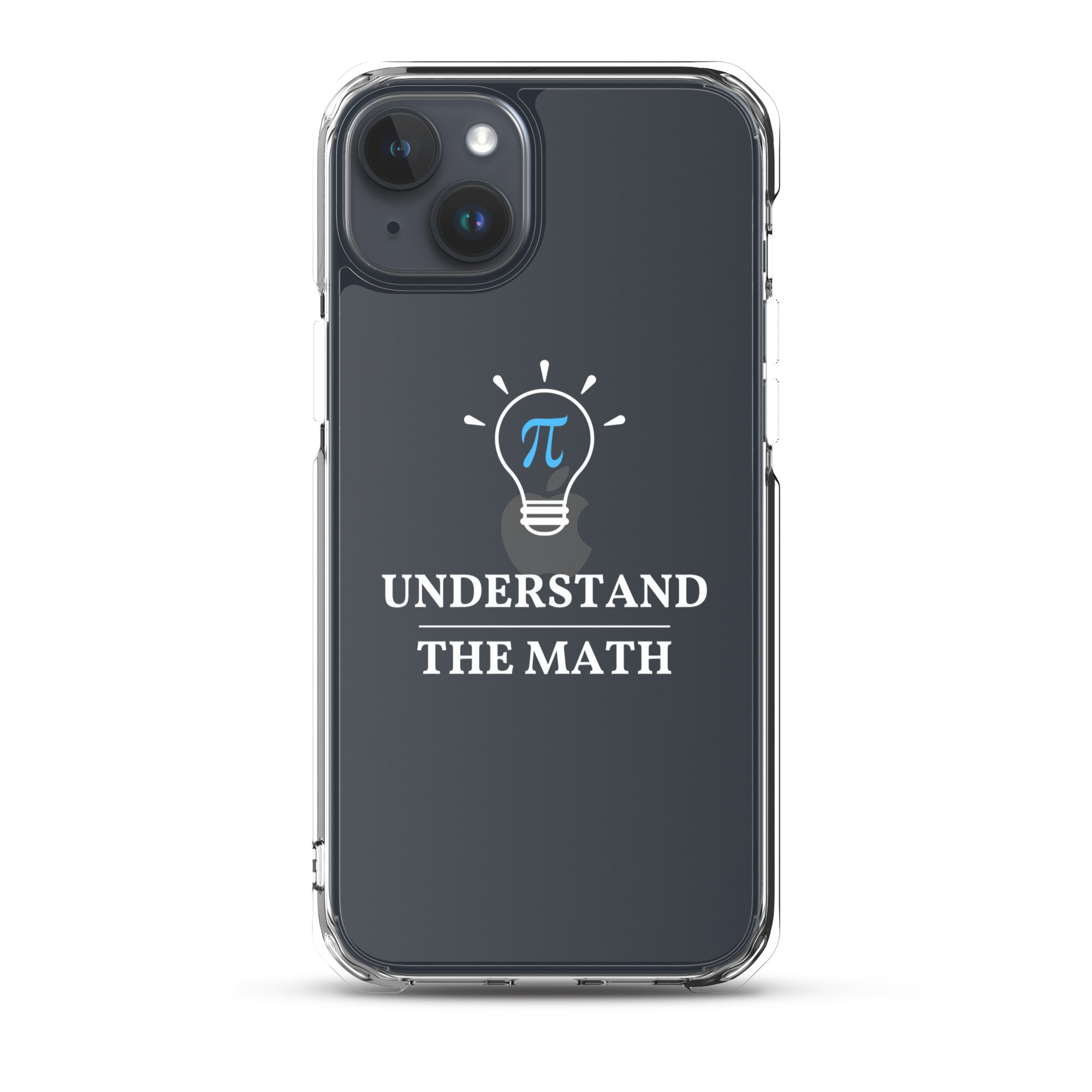 clear-case-for-iphone-iphone-15-plus-case-on-phone-65fd9fc9858e2.jpg