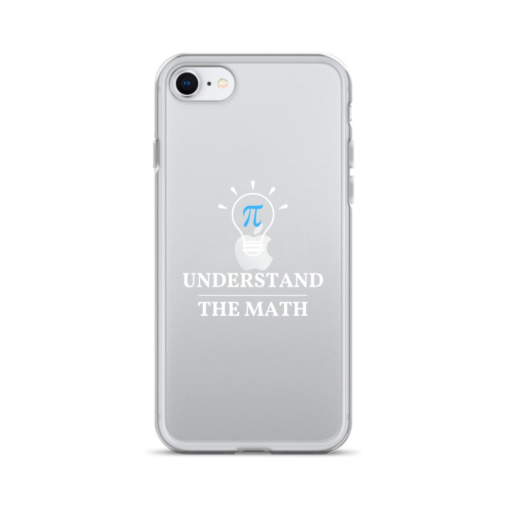 clear-case-for-iphone-iphone-se-case-on-phone-65fd9fc985f6c.jpg