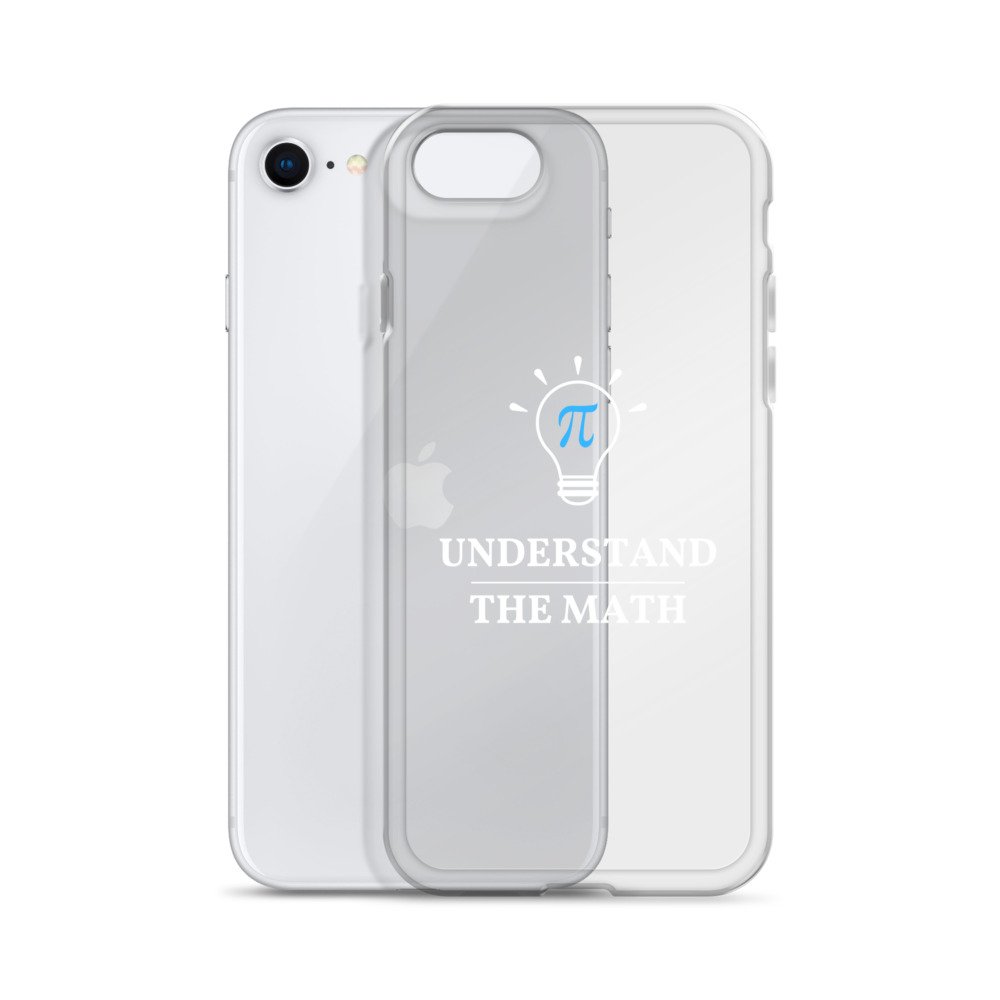 clear-case-for-iphone-iphone-se-case-with-phone-65fd9fc985fe0.jpg