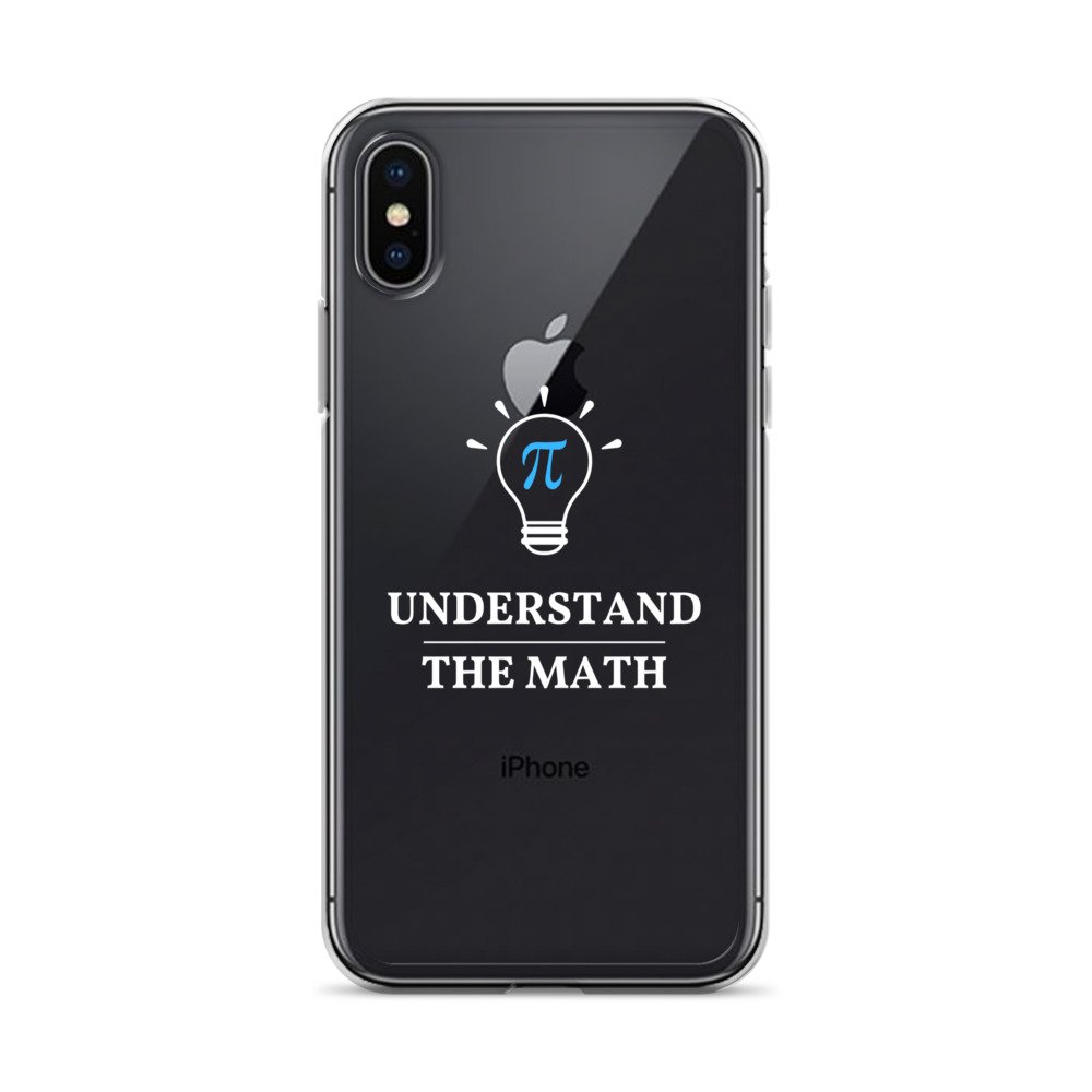clear-case-for-iphone-iphone-x-xs-case-on-phone-65fd9fc986098.jpg