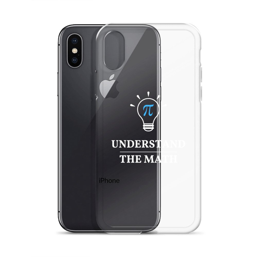 clear-case-for-iphone-iphone-x-xs-case-with-phone-65fd9fc98610a.jpg