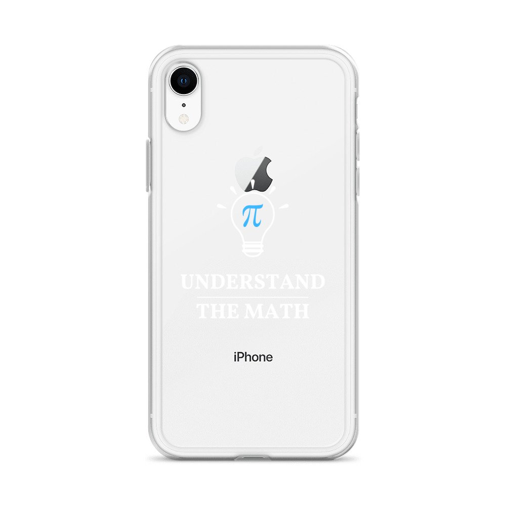 clear-case-for-iphone-iphone-xr-case-on-phone-65fd9fc98637b.jpg
