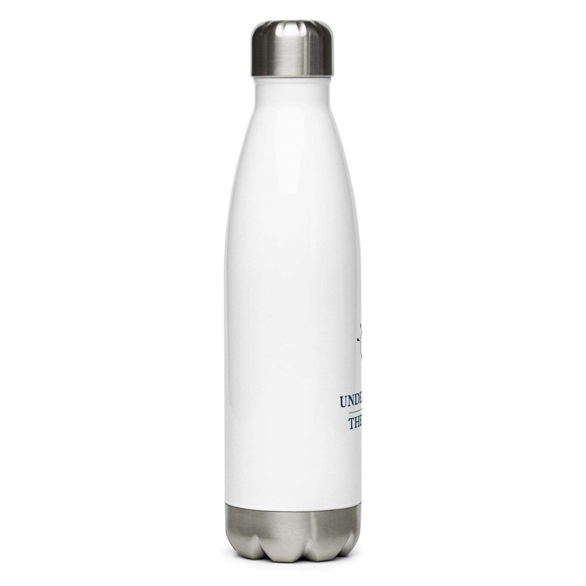 stainless-steel-water-bottle-white-17-oz-right-65fda7df4ab9d.jpg