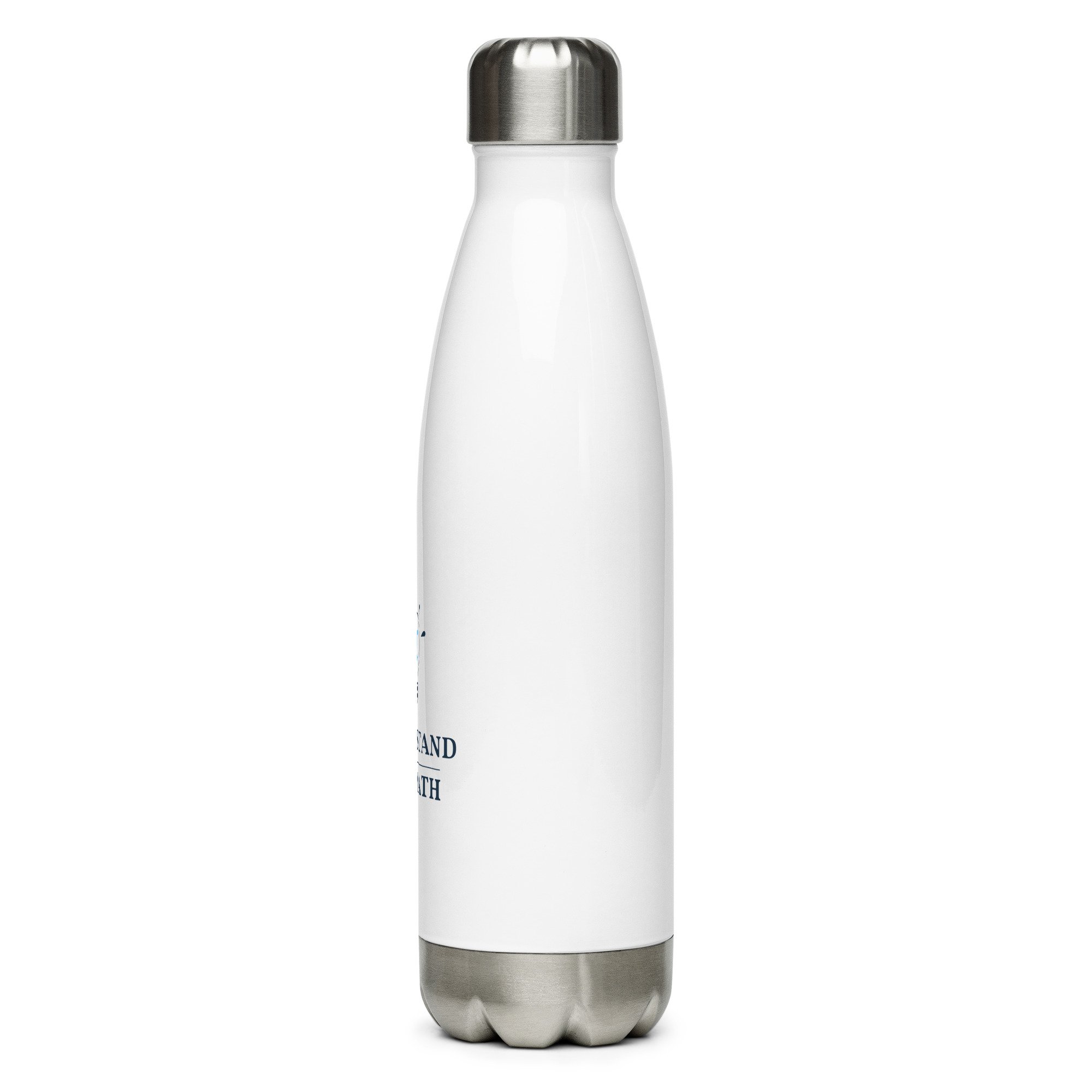 stainless-steel-water-bottle-white-17-oz-left-65fda7df4ac40.jpg