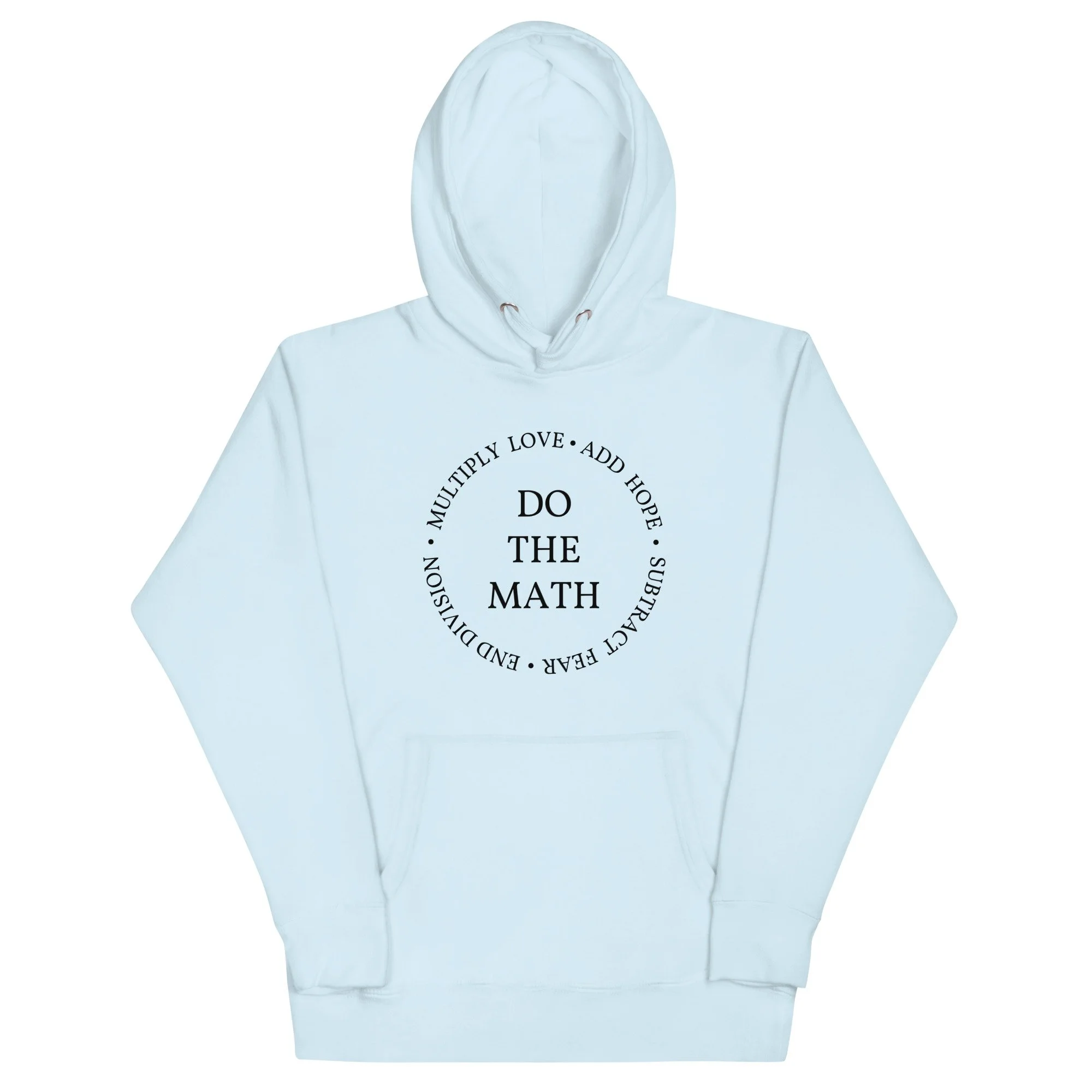 unisex-premium-hoodie-sky-blue-front-6786e433d6241.jpg