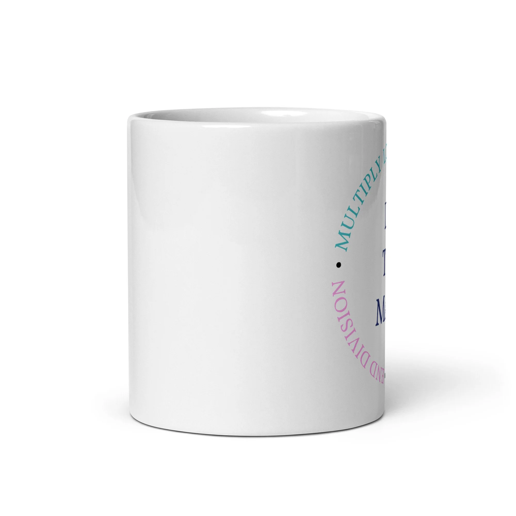 white-glossy-mug-white-11-oz-front-view-679174ca9a155.jpg