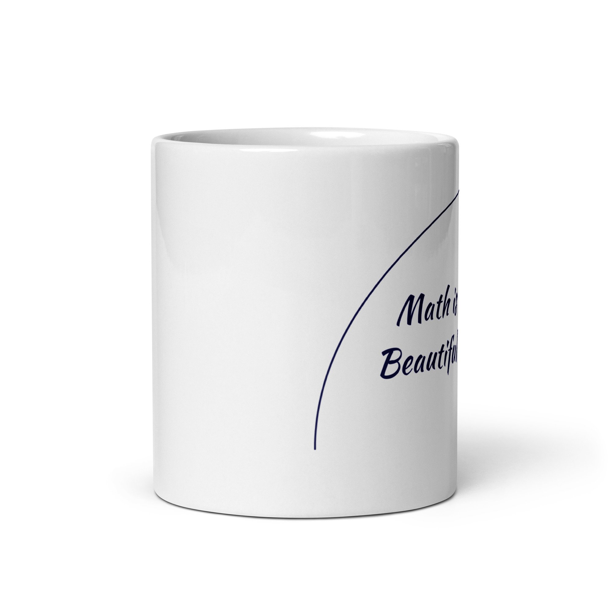 white-glossy-mug-white-11-oz-front-view-679174eeeac7e.jpg