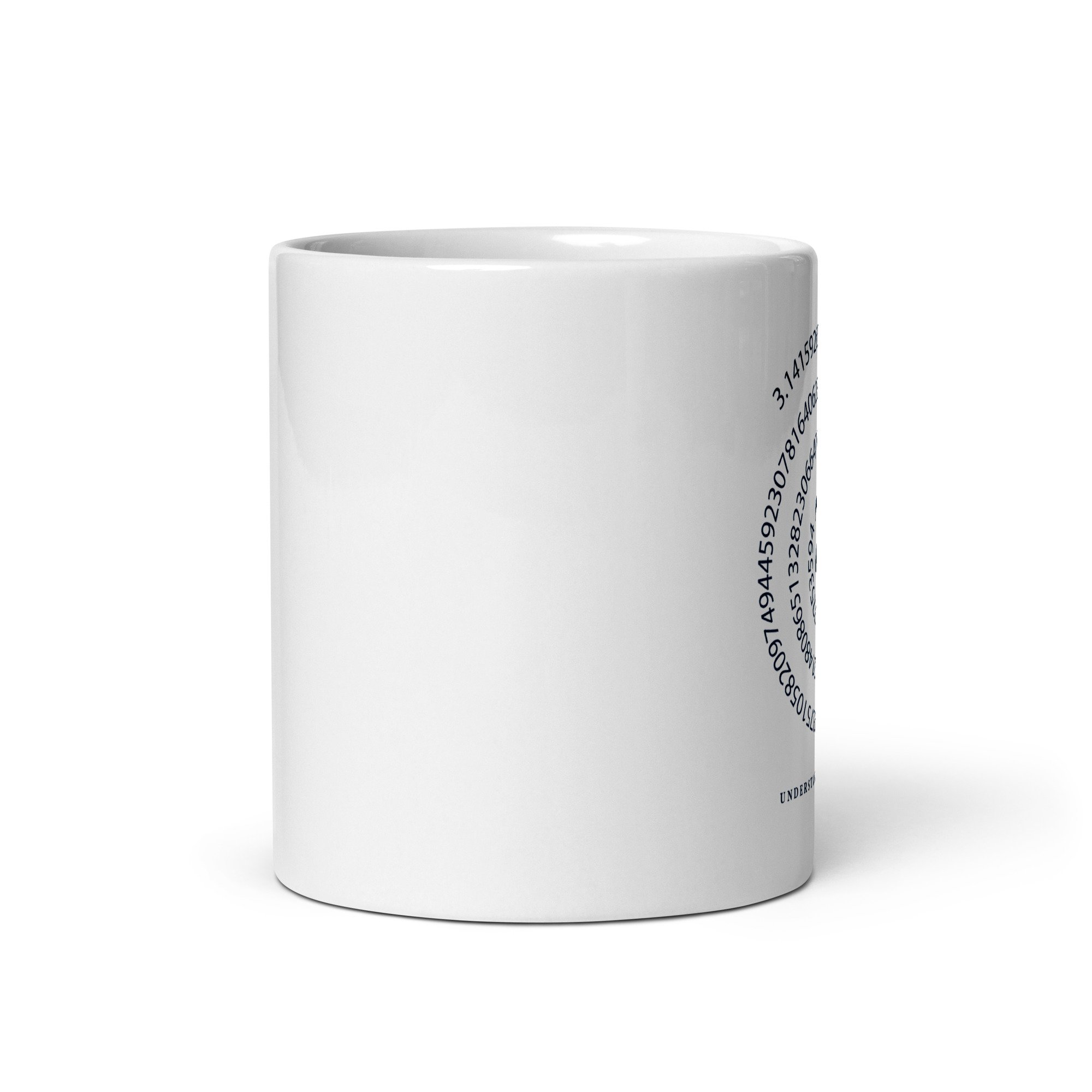 white-glossy-mug-white-11-oz-front-view-6791752f1b2de.jpg