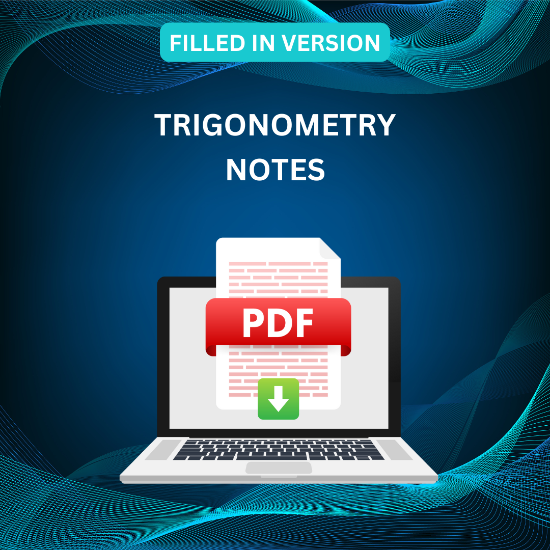 Trigonometry Filled In Notes.png
