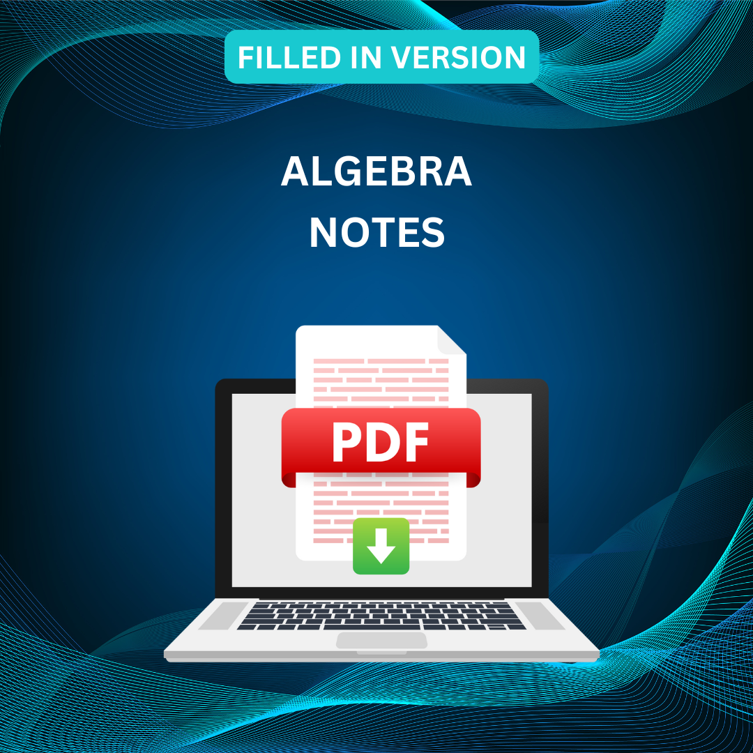 Algebra Filled In Notes.png