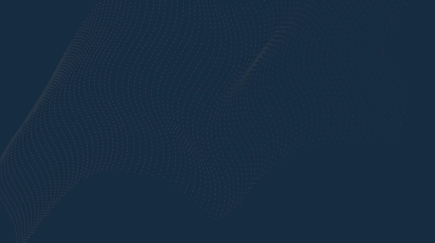 Ordinary Differential Equations Course: Free Videos and Guided Notes ...