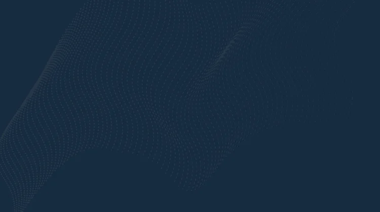 Ordinary Differential Equations Course: Free Videos and Guided Notes ...