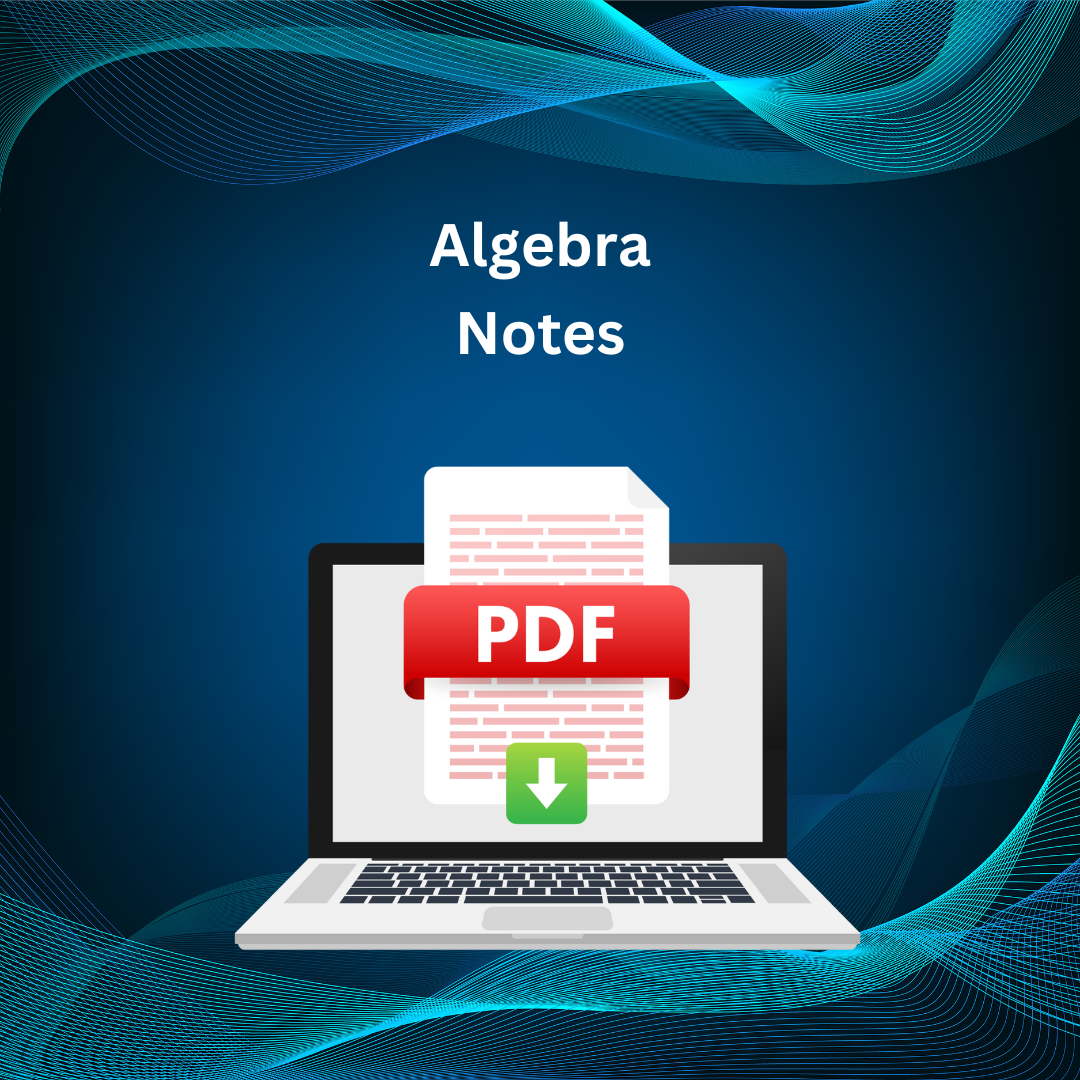 Algebra Notes.png