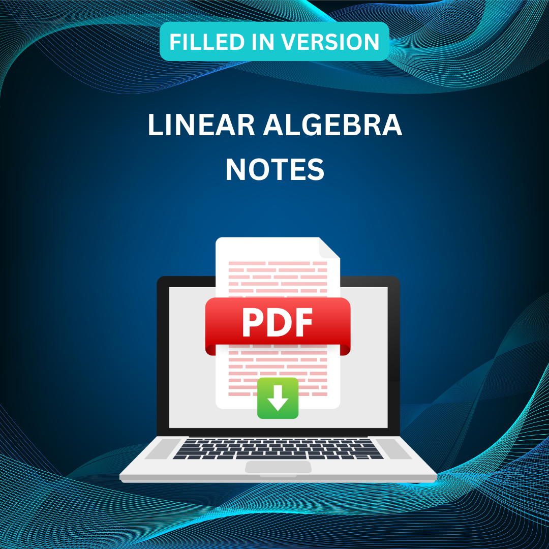 Linear Algebra Filled In Notes.png