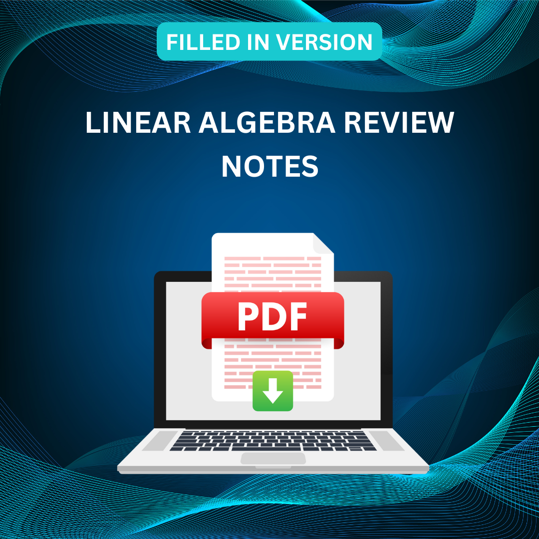 Linear Algebra Review Filled In Notes.png