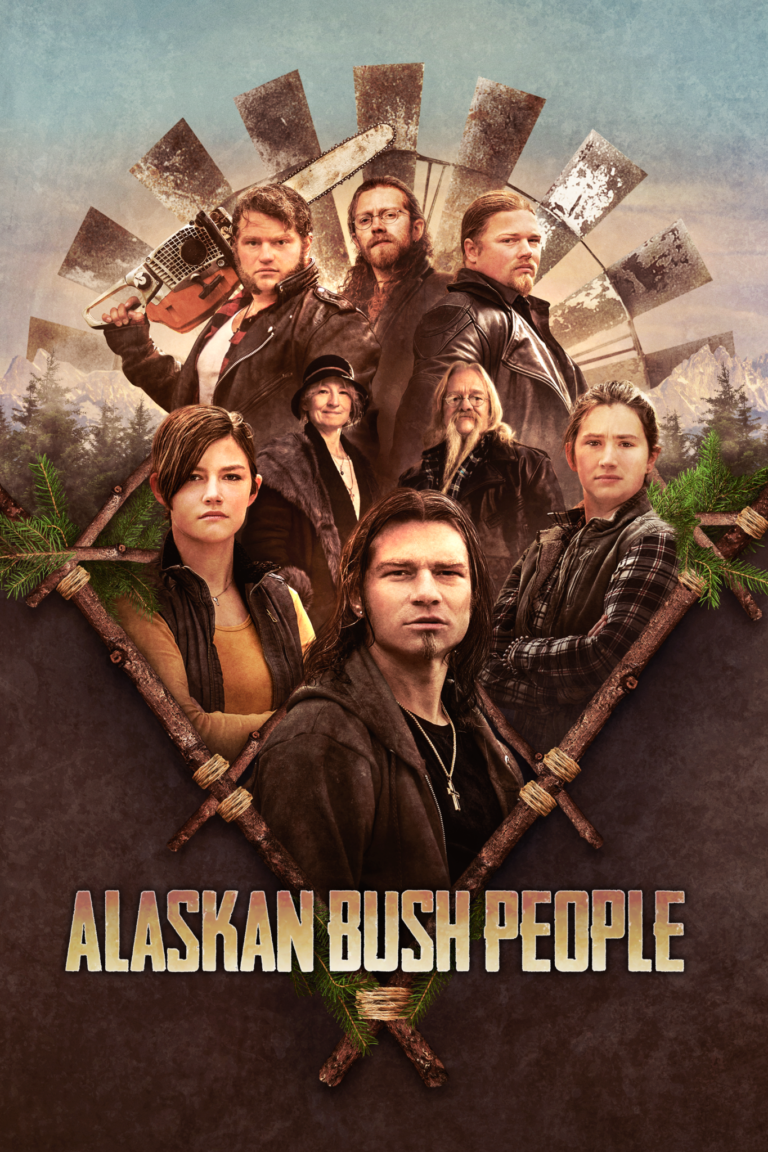 AlaskanBushPeople_2000x3000_BDU_poster-768x1152.png