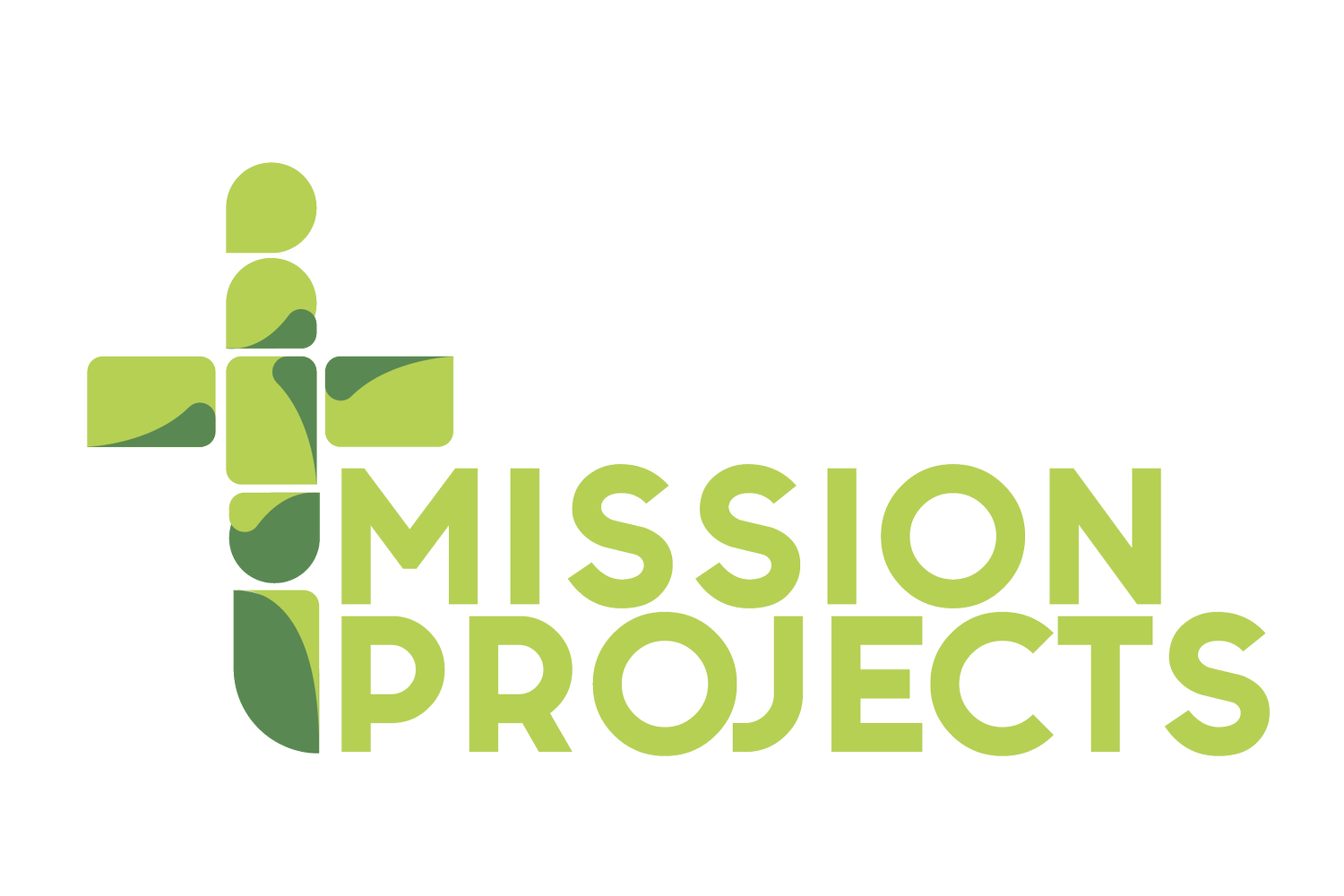 Costa Rica Mission Projects