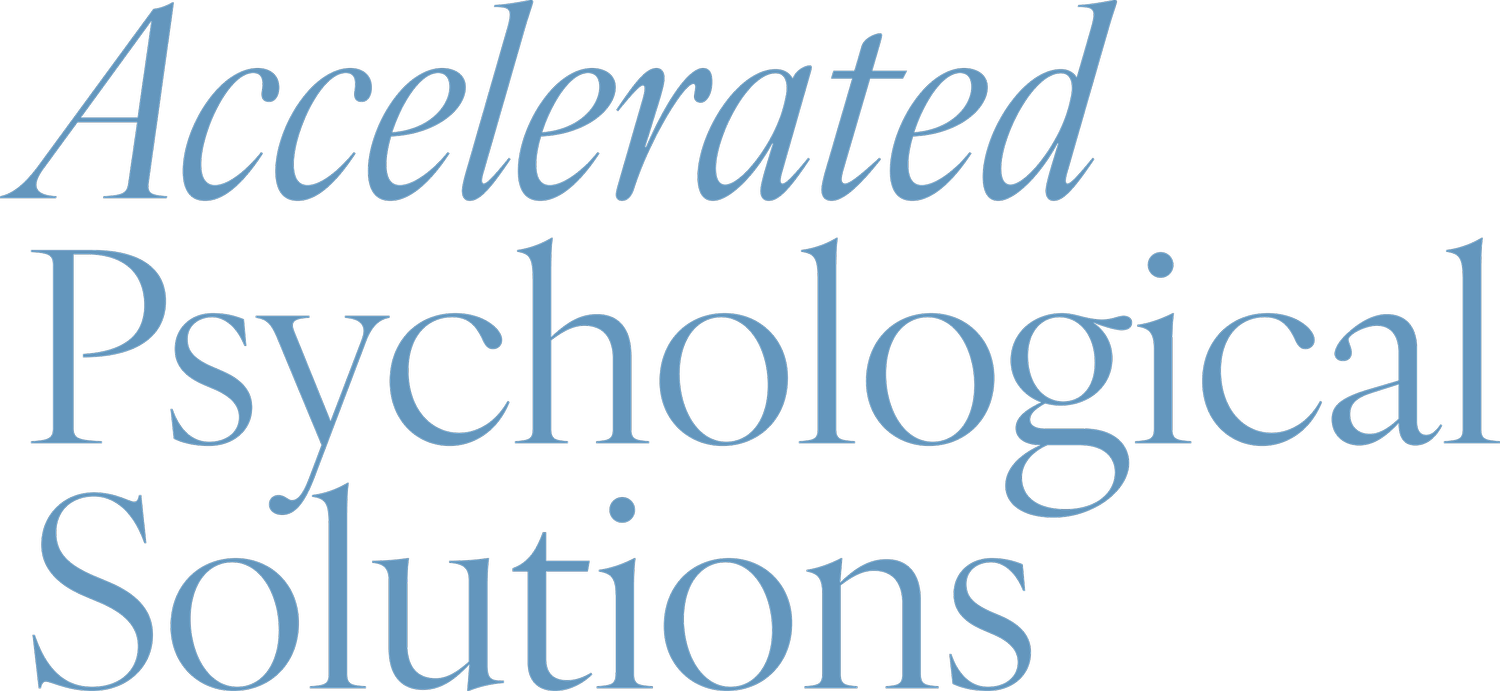 Gregg M. Baringoldz, Ph.D – Clinical &amp; Forensic Psychologist | Accelerated Psychological Solutions