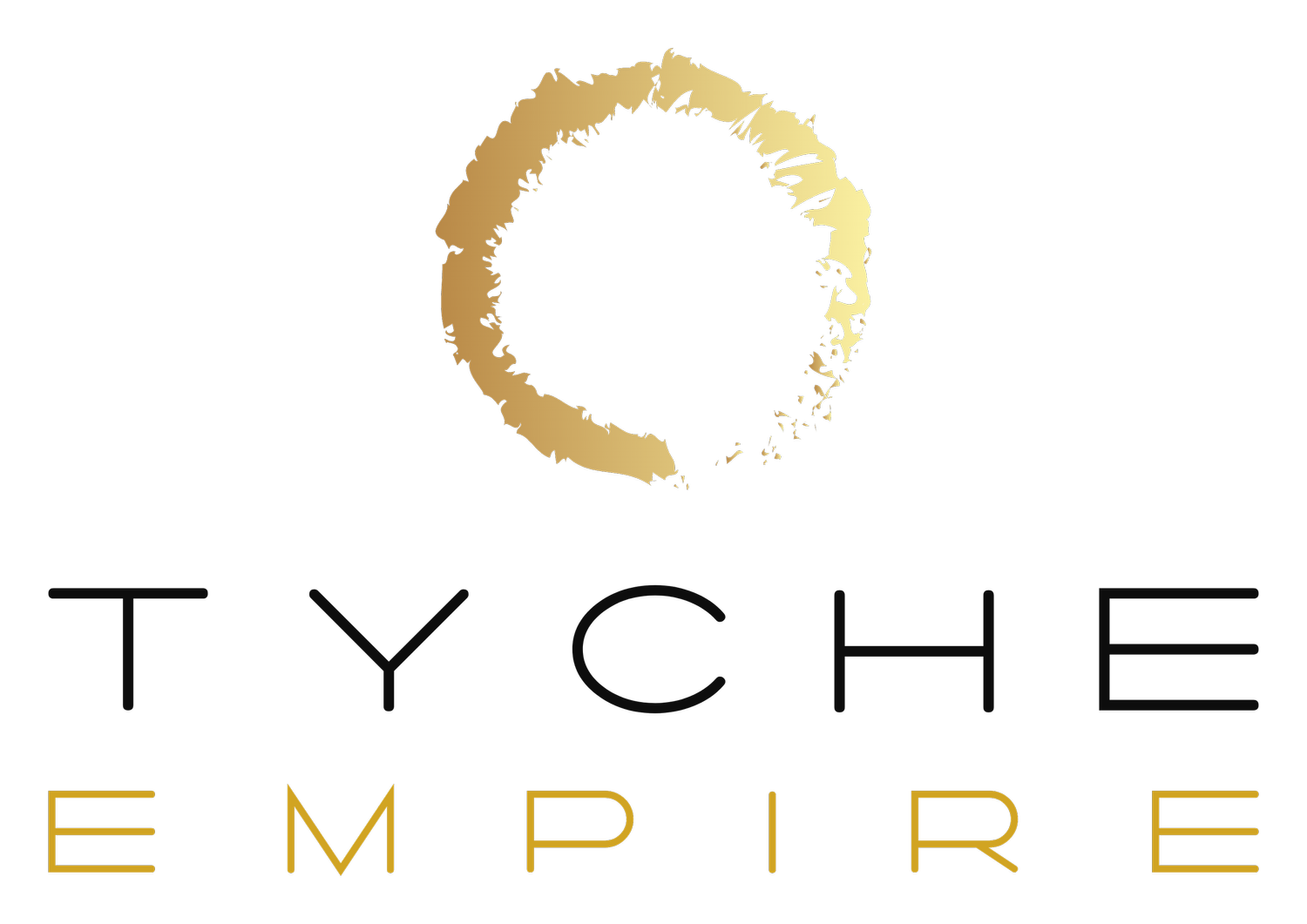 Tyche Empire