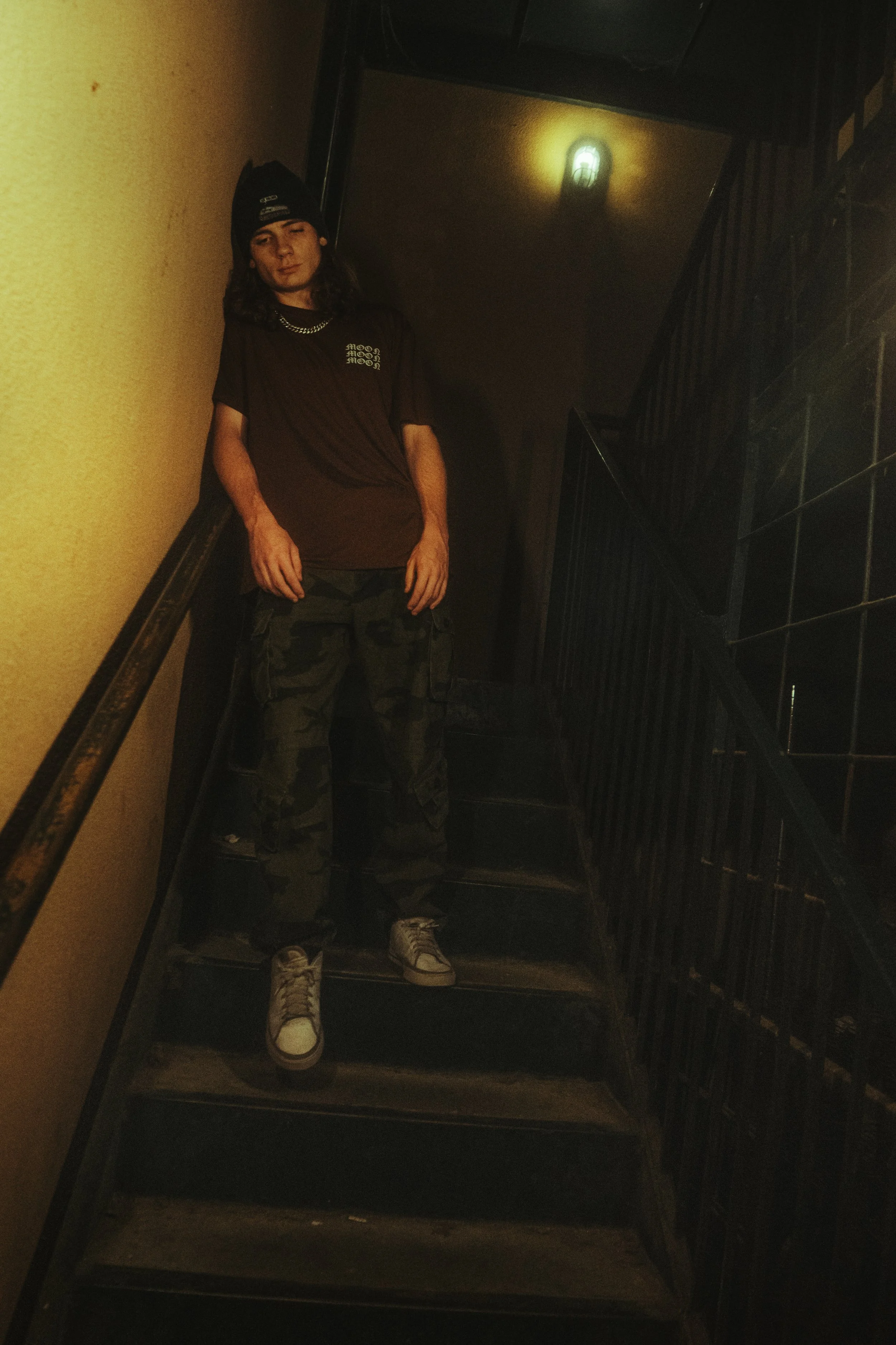 DSC09297.jpeg