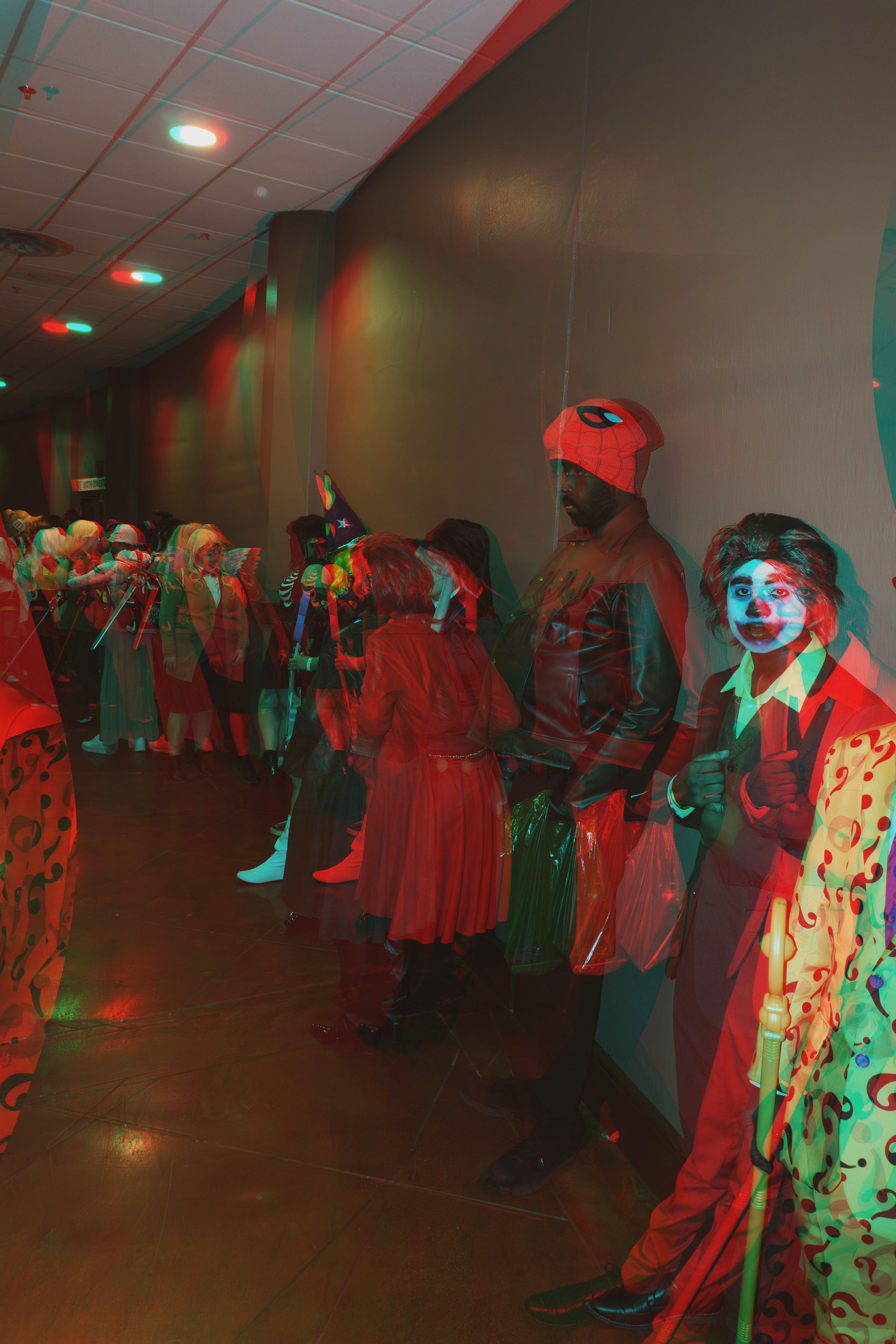 IMG_6443.png