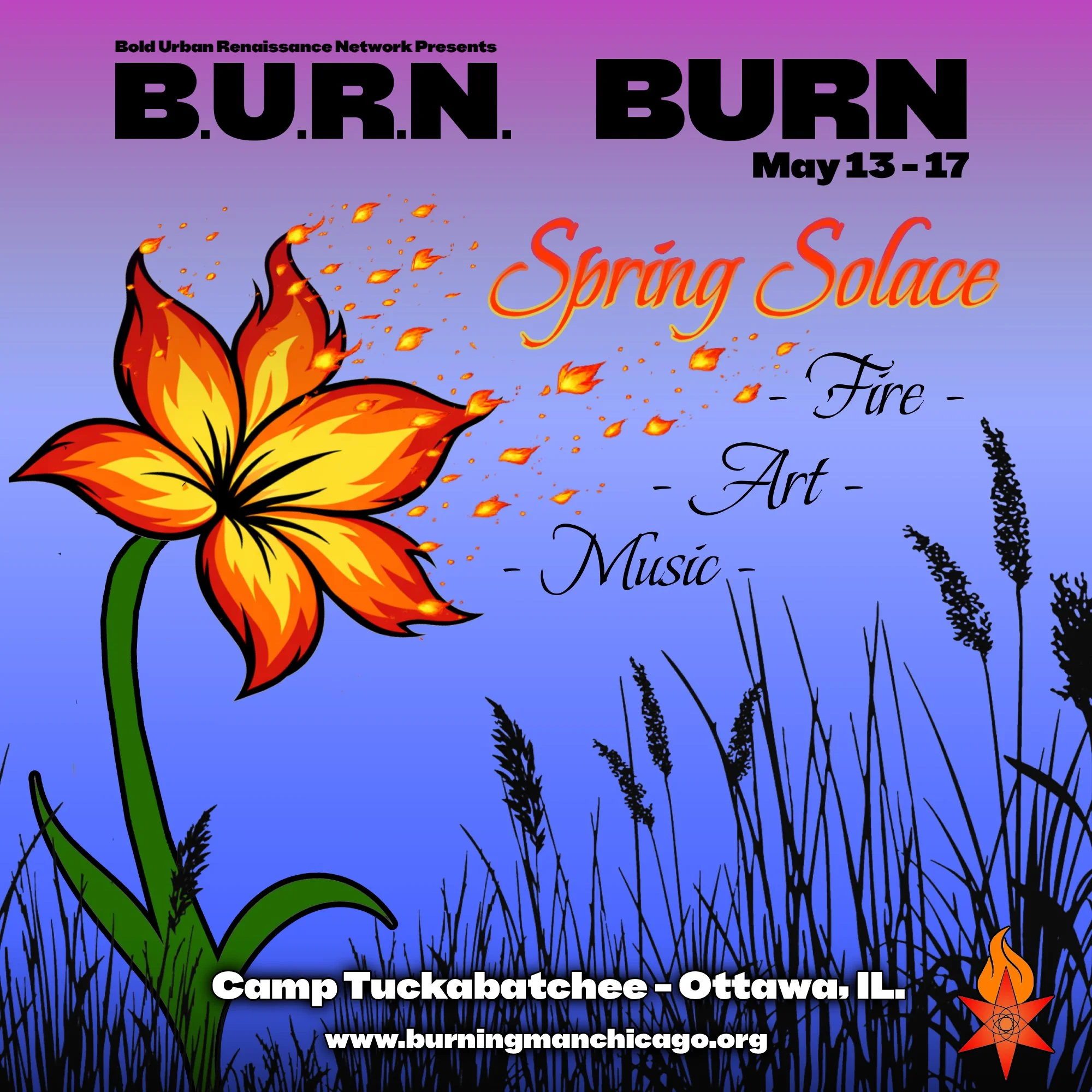 website flower (1).jpg