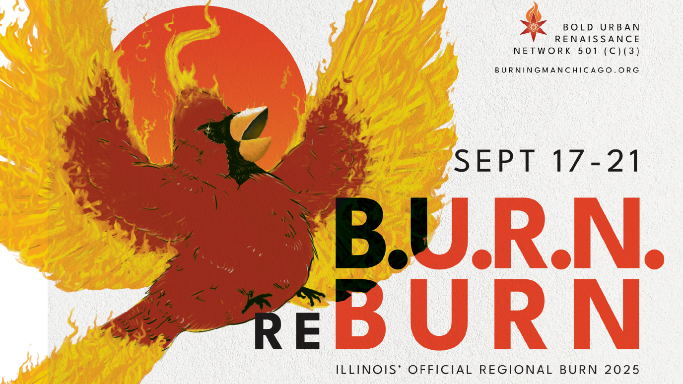 Burn_burn_key_visual_zeffy (resized).webp