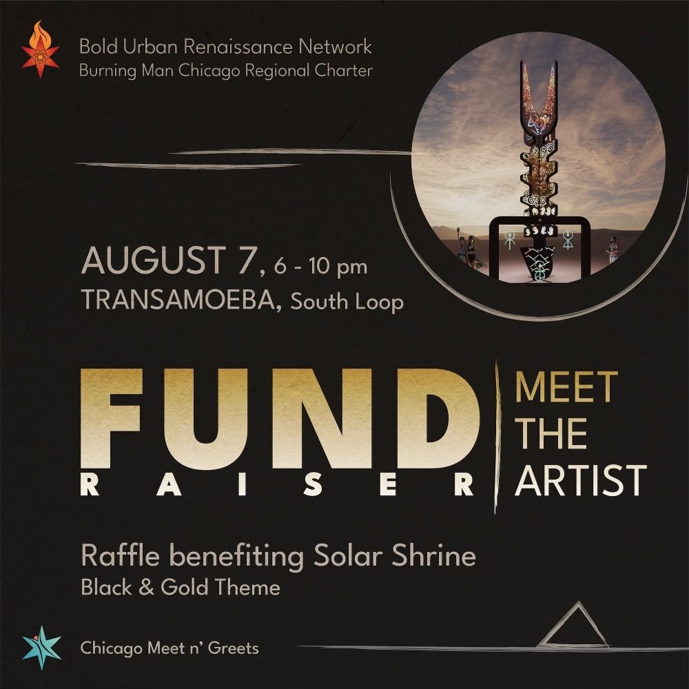 Solar Shrine Fundraiser.jpg