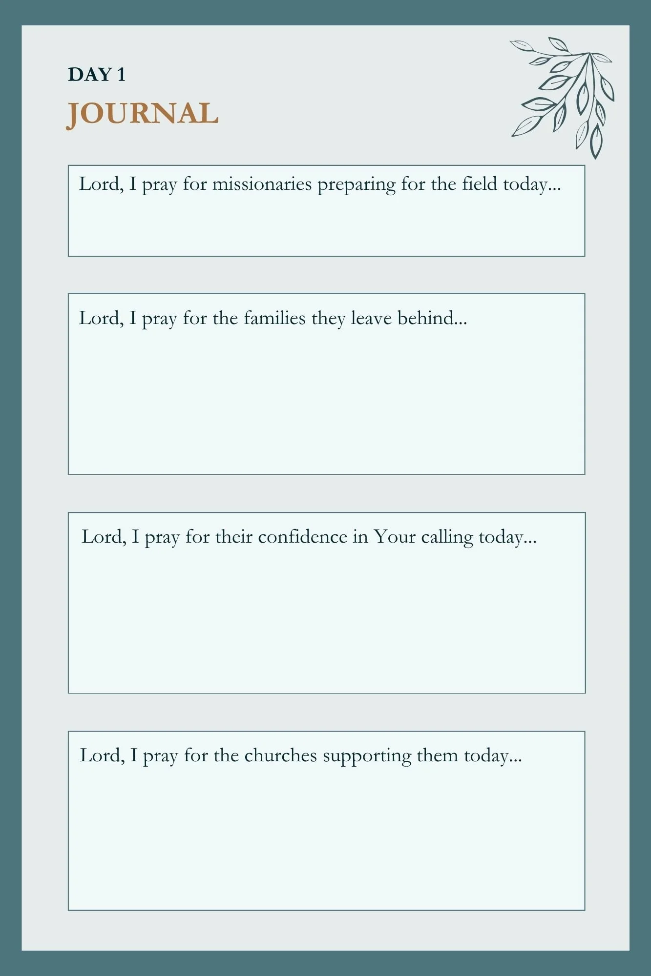 Day 1 Journal.jpg